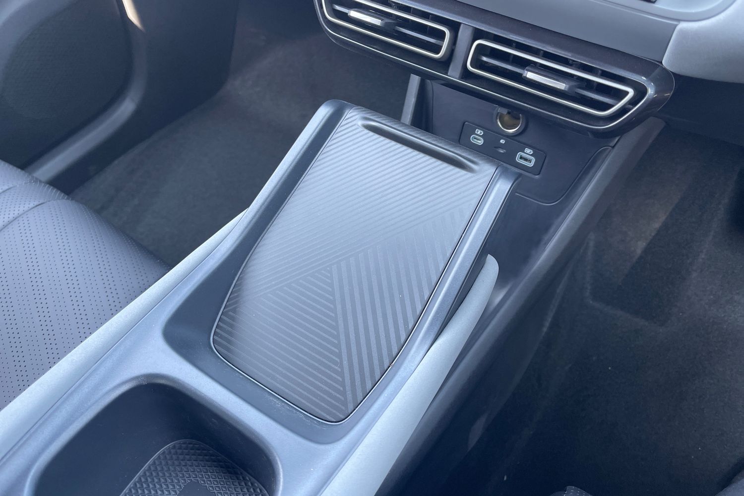 Used BYD Dolphin 2025 for sale - 76654014: Photo 58