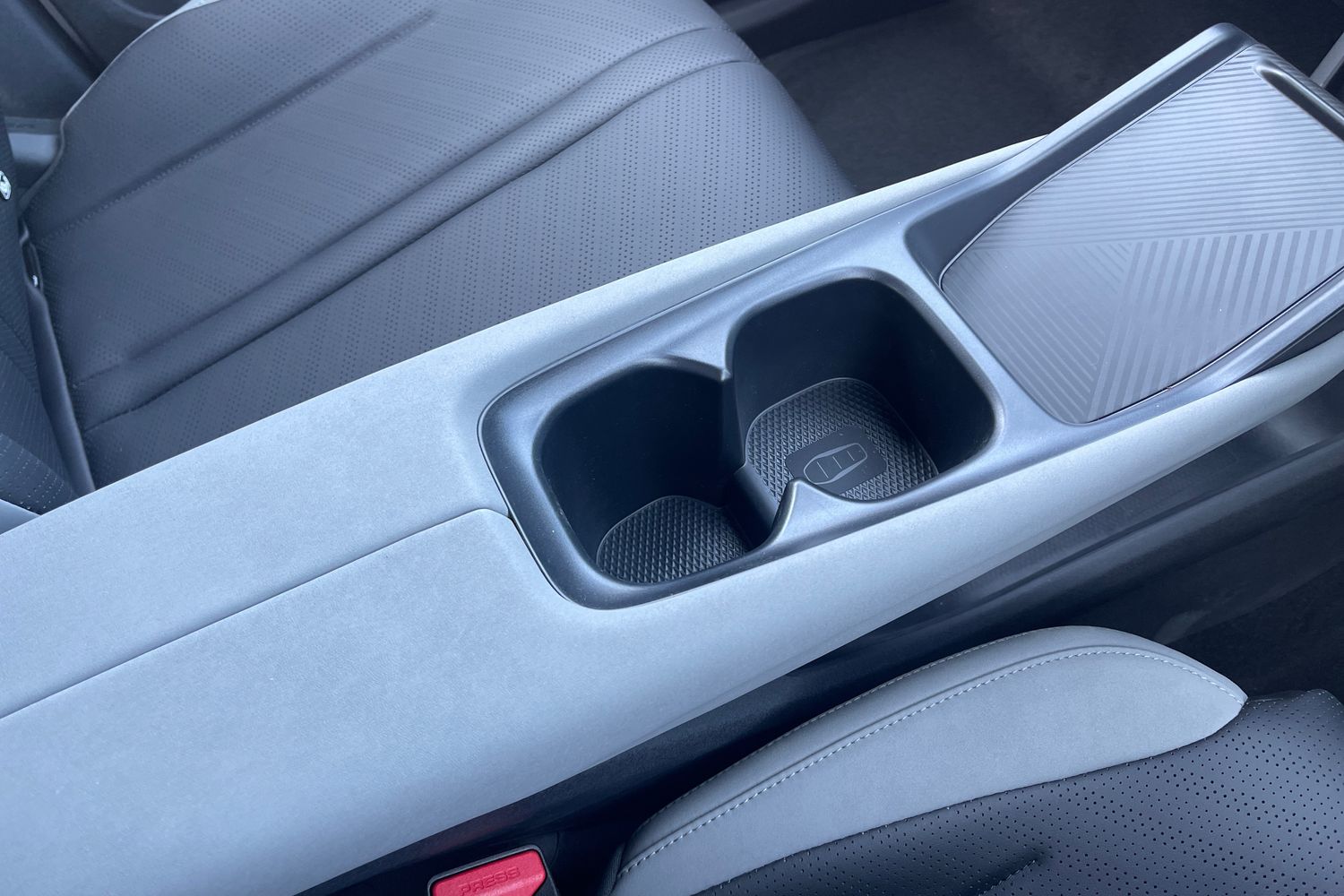 Used BYD Dolphin 2025 for sale - 76654014: Photo 59