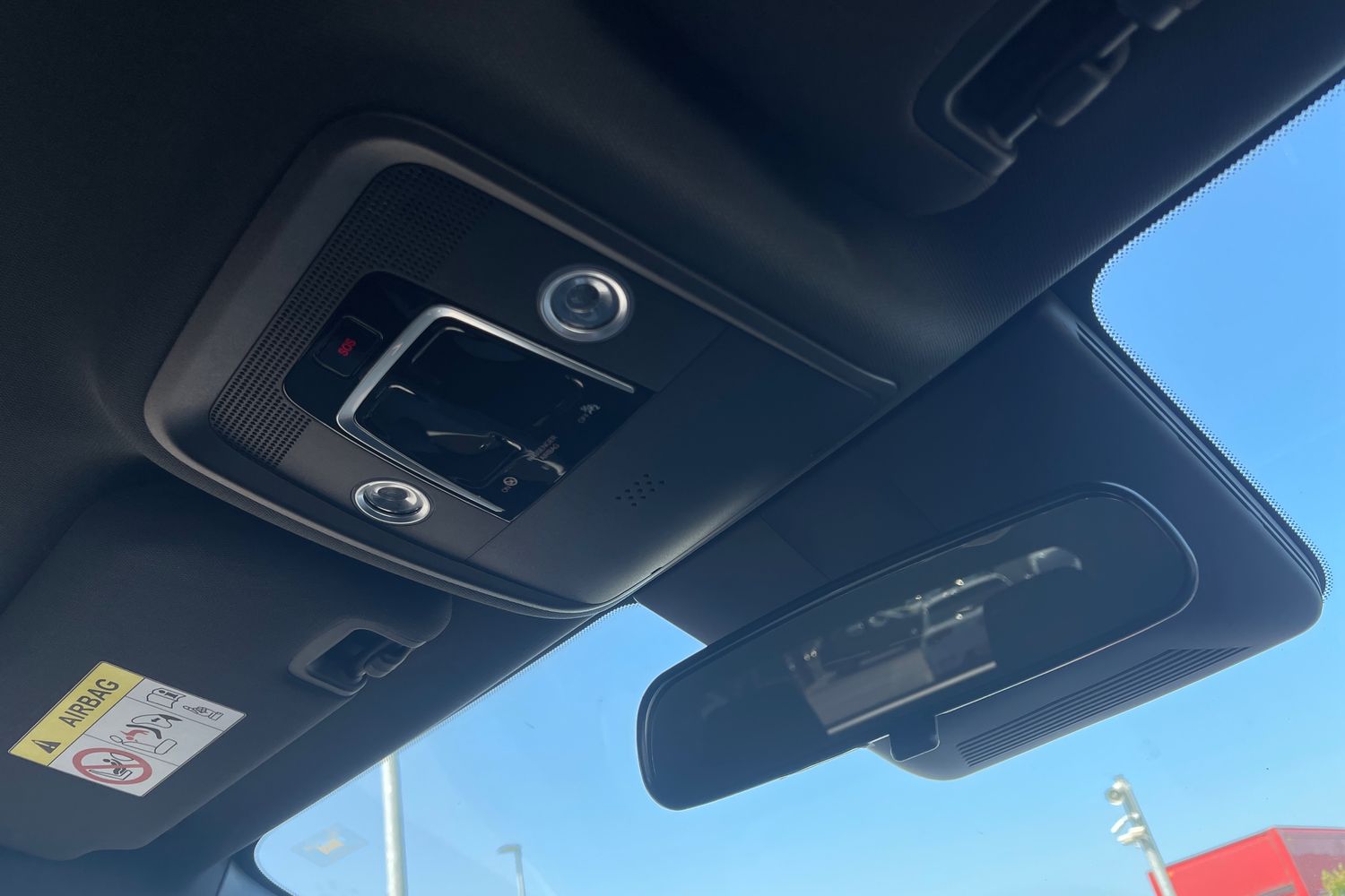 Used BYD Dolphin 2025 for sale - 76654014: Photo 60