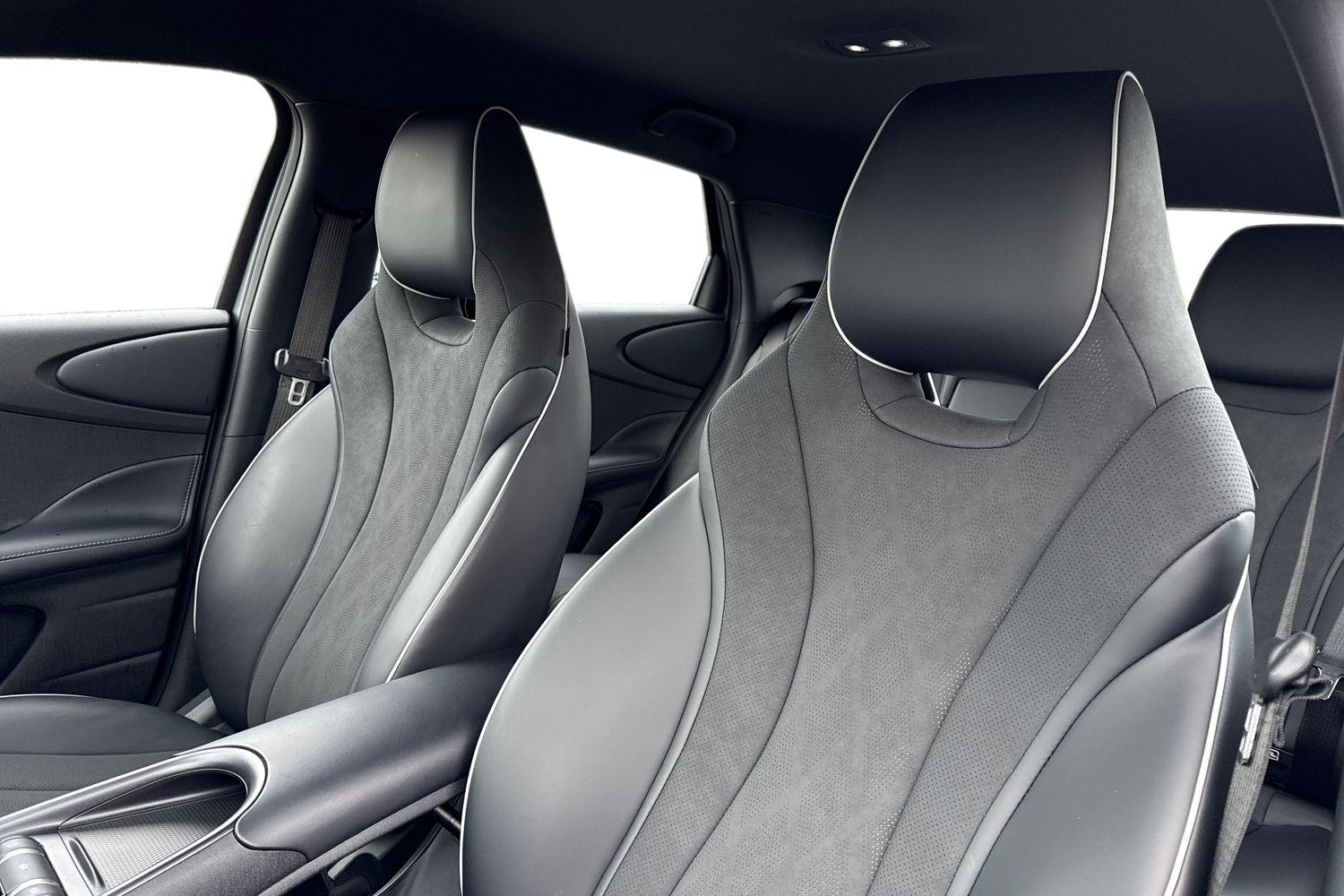 Used BYD Dolphin 2025 for sale - 77553385: Photo 10