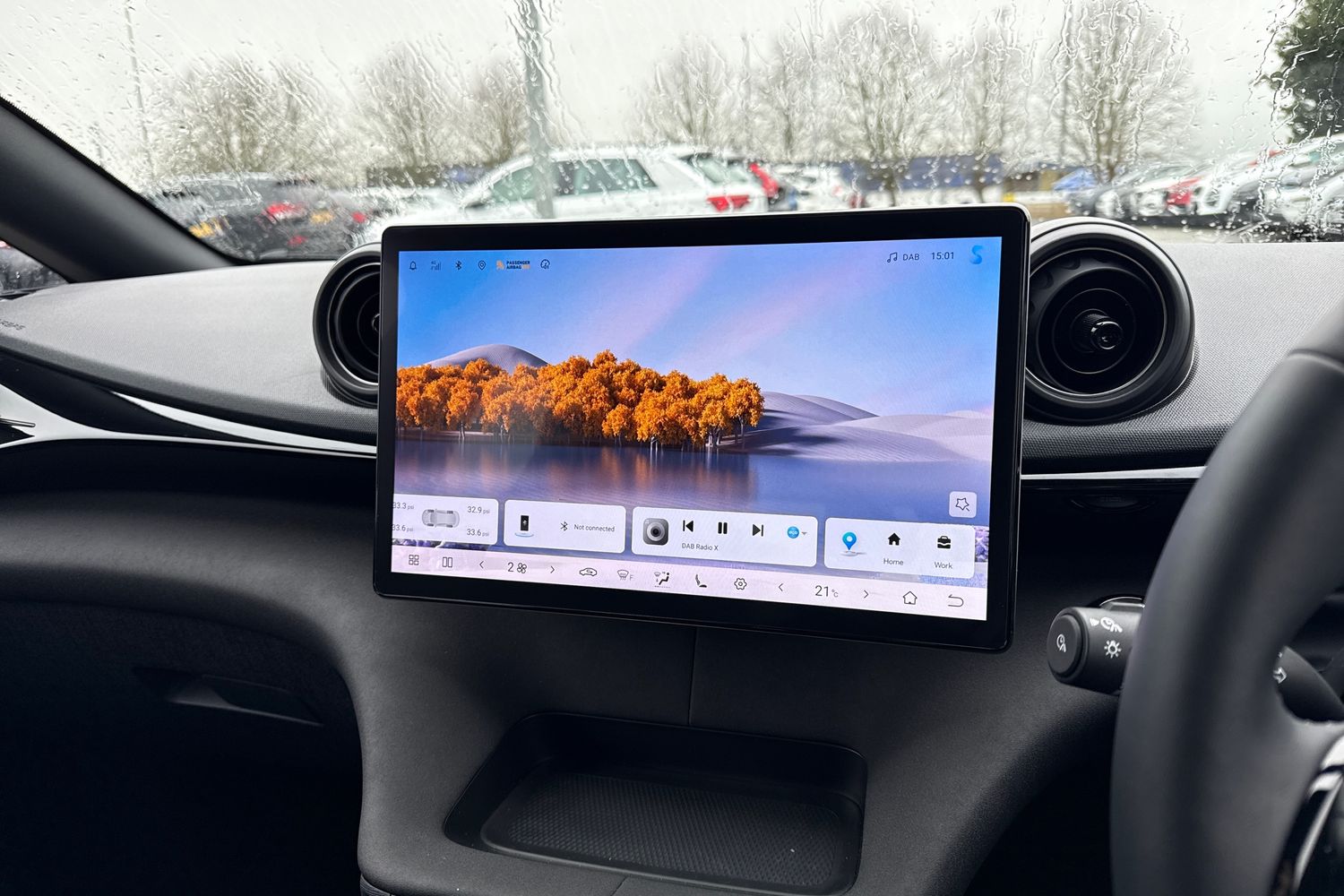 Used BYD Dolphin 2025 for sale - 77553385: Photo 11