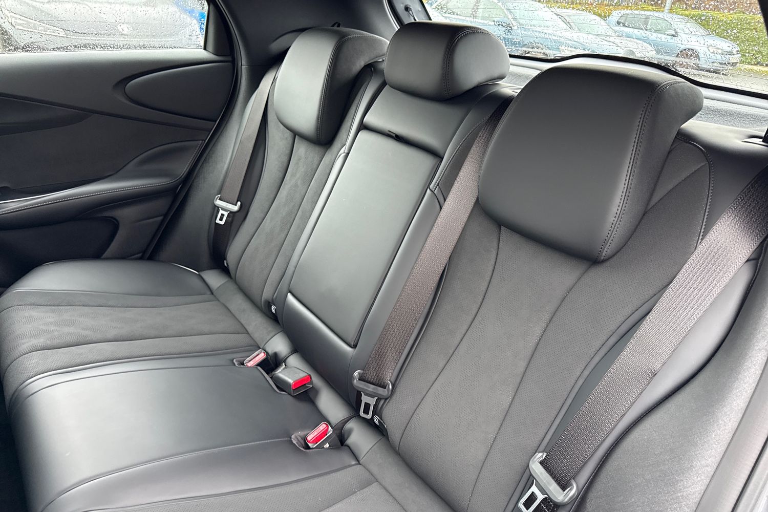 Used BYD Dolphin 2025 for sale - 77553385: Photo 13