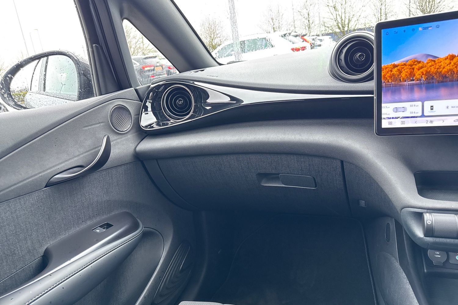 Used BYD Dolphin 2025 for sale - 77553385: Photo 14