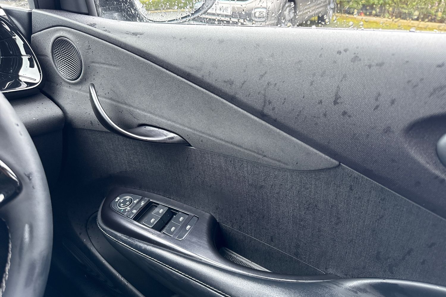 Used BYD Dolphin 2025 for sale - 77553385: Photo 17