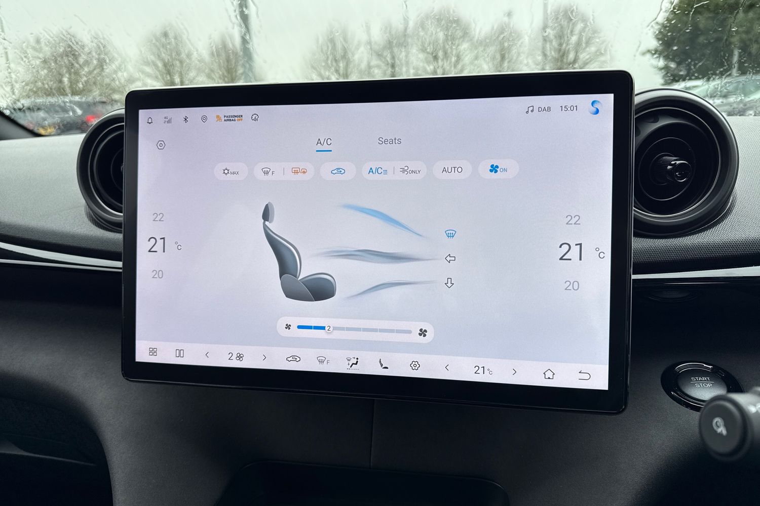 Used BYD Dolphin 2025 for sale - 77553385: Photo 18