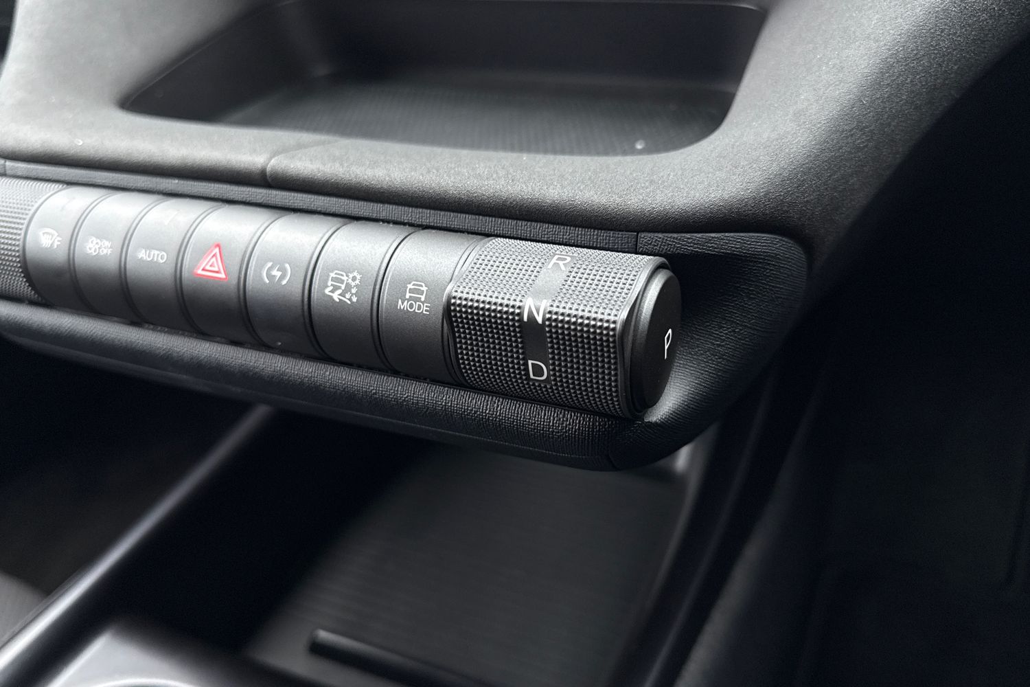 Used BYD Dolphin 2025 for sale - 77553385: Photo 19