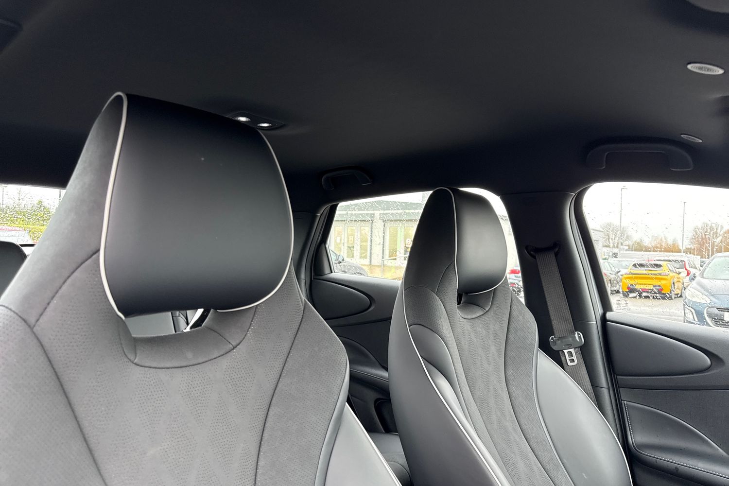 Used BYD Dolphin 2025 for sale - 77553385: Photo 20