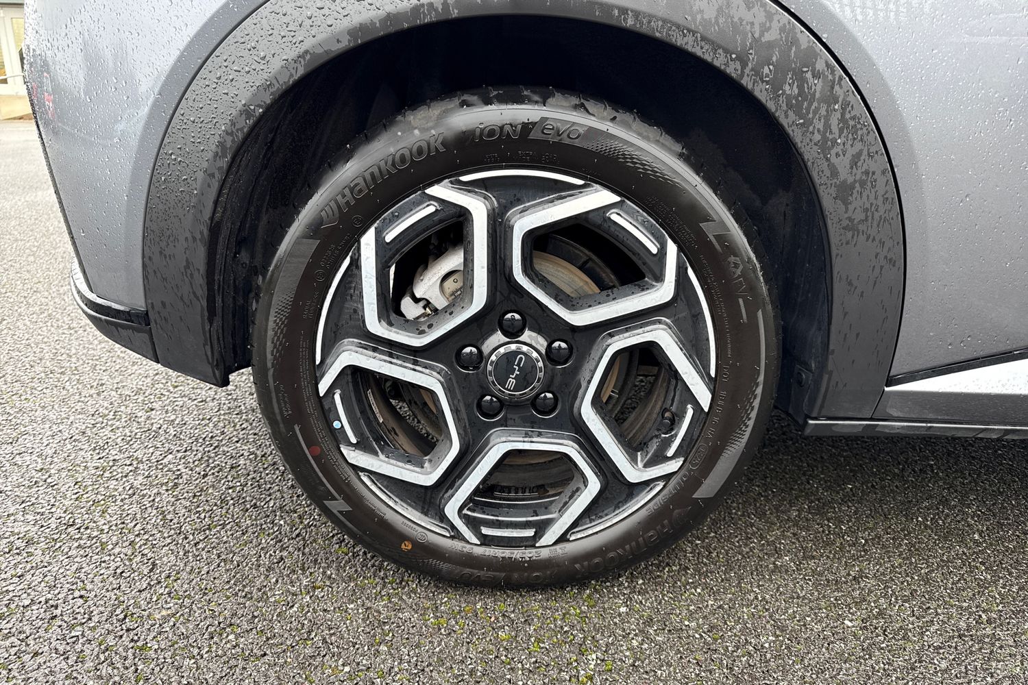 Used BYD Dolphin 2025 for sale - 77553385: Photo 21