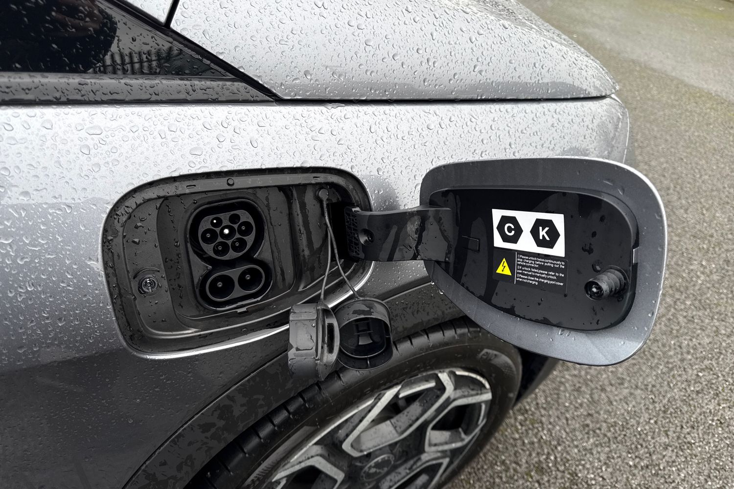 Used BYD Dolphin 2025 for sale - 77553385: Photo 24