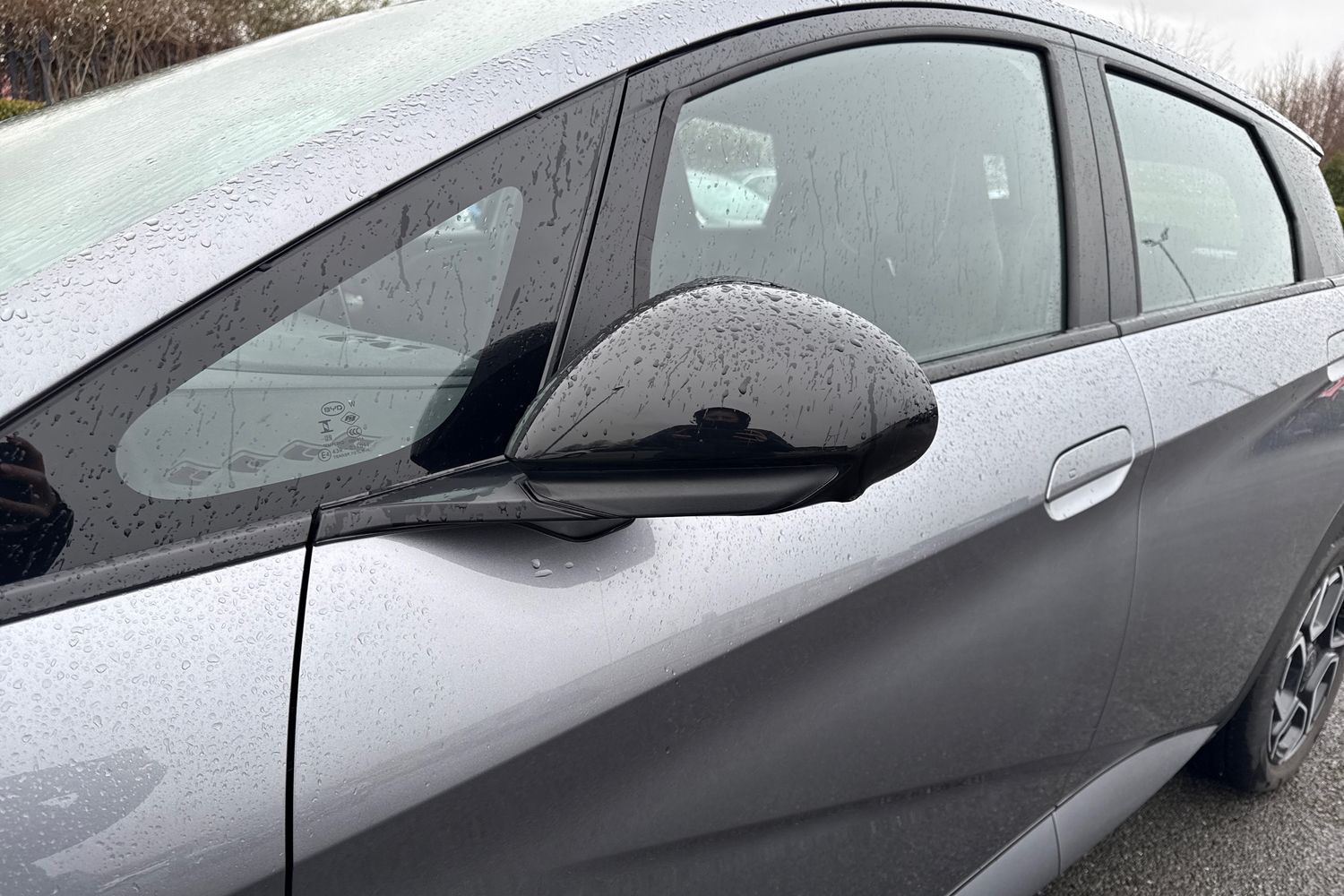 Used BYD Dolphin 2025 for sale - 77553385: Photo 28