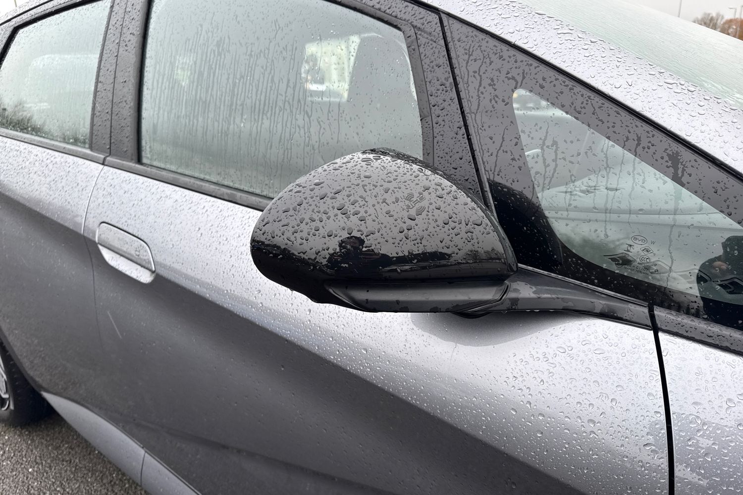 Used BYD Dolphin 2025 for sale - 77553385: Photo 35