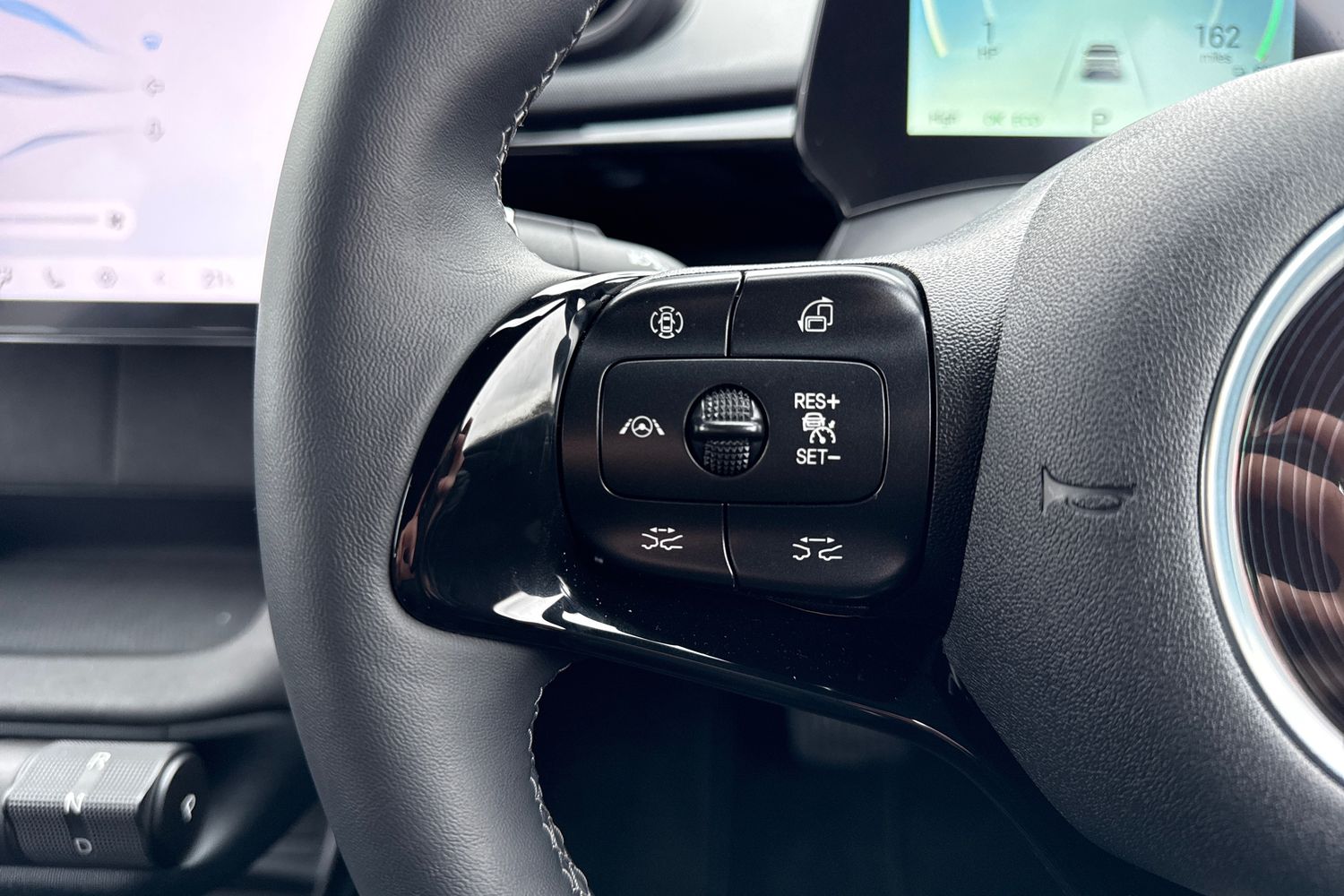 Used BYD Dolphin 2025 for sale - 77553385: Photo 38