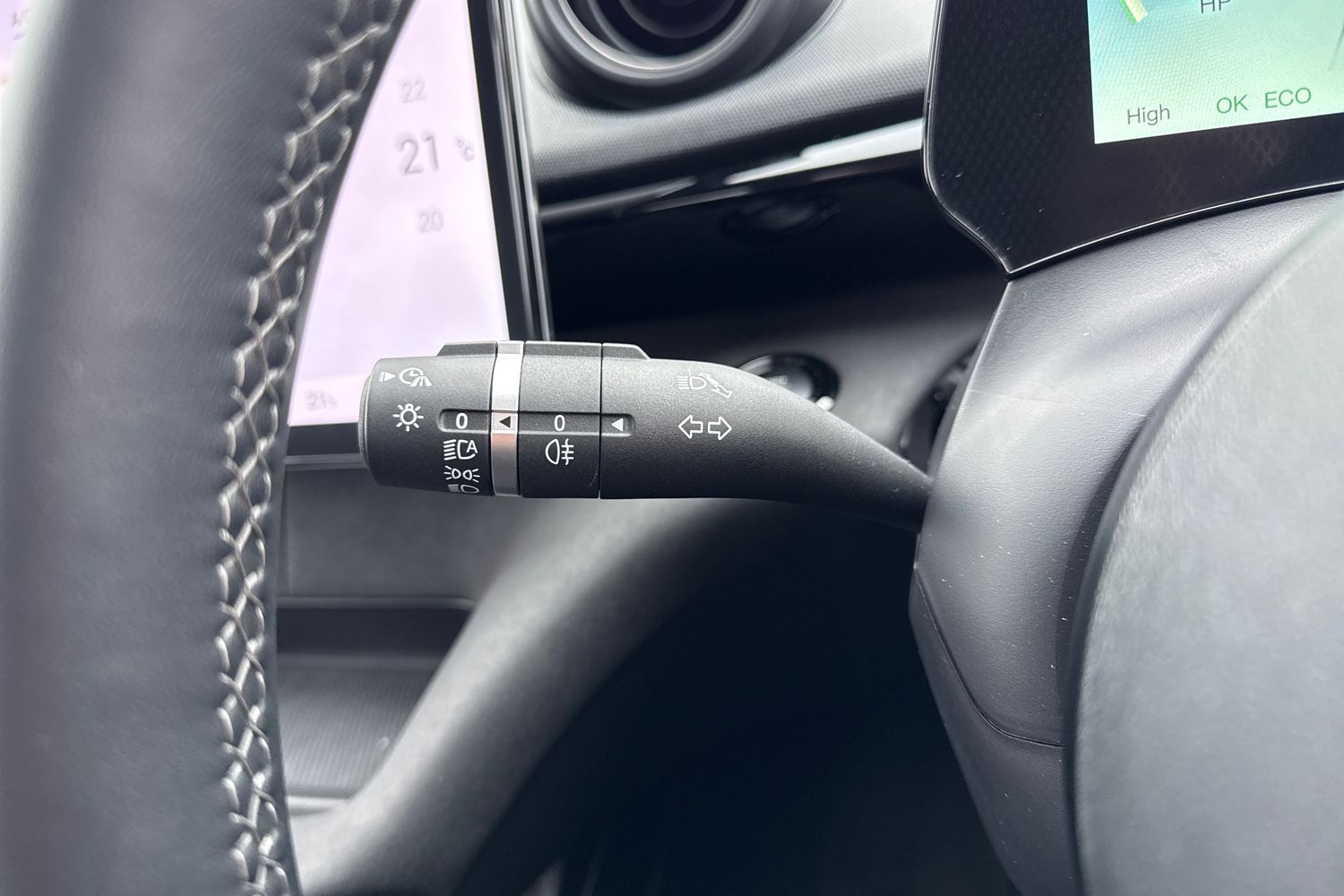 Used BYD Dolphin 2025 for sale - 77553385: Photo 40