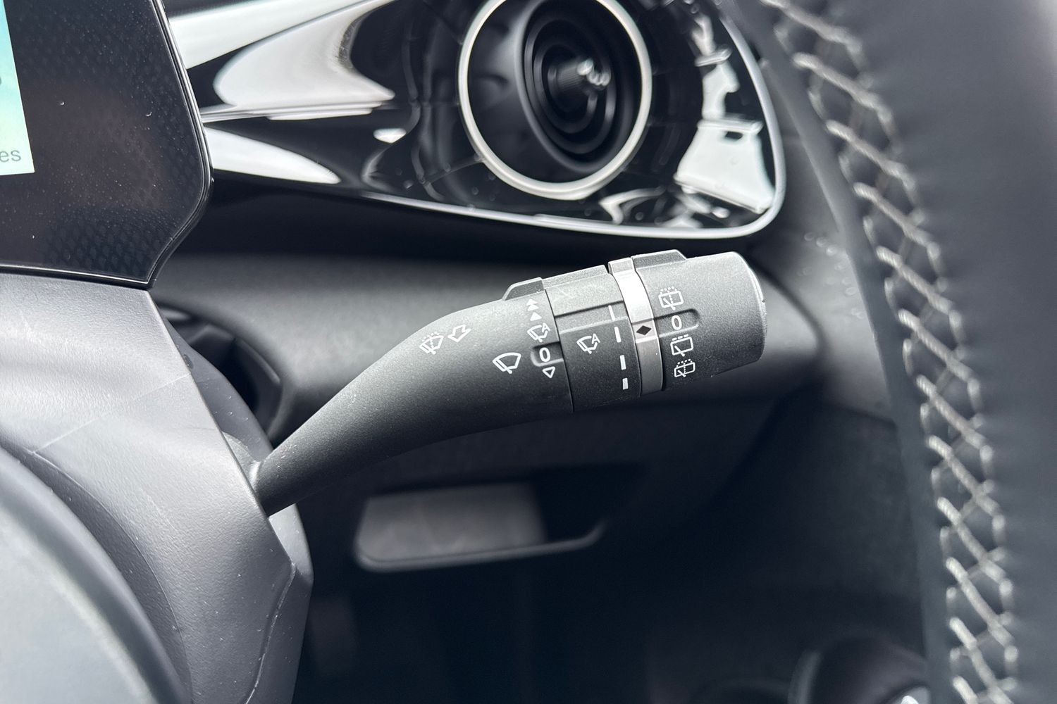 Used BYD Dolphin 2025 for sale - 77553385: Photo 41