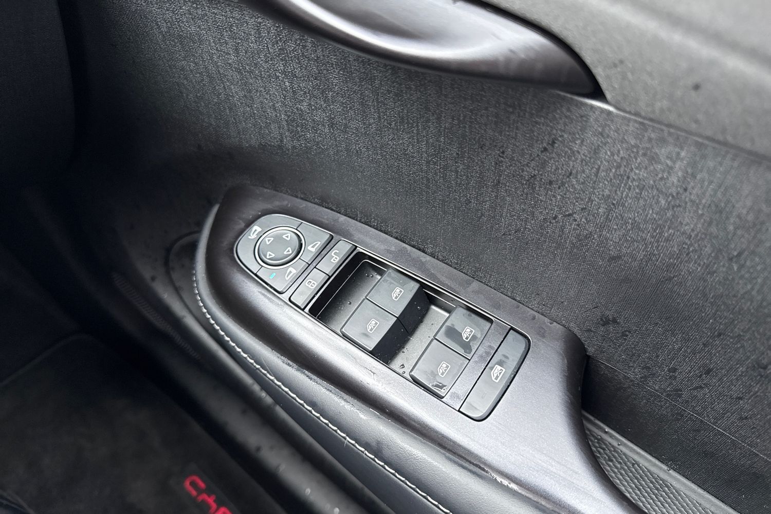 Used BYD Dolphin 2025 for sale - 77553385: Photo 42