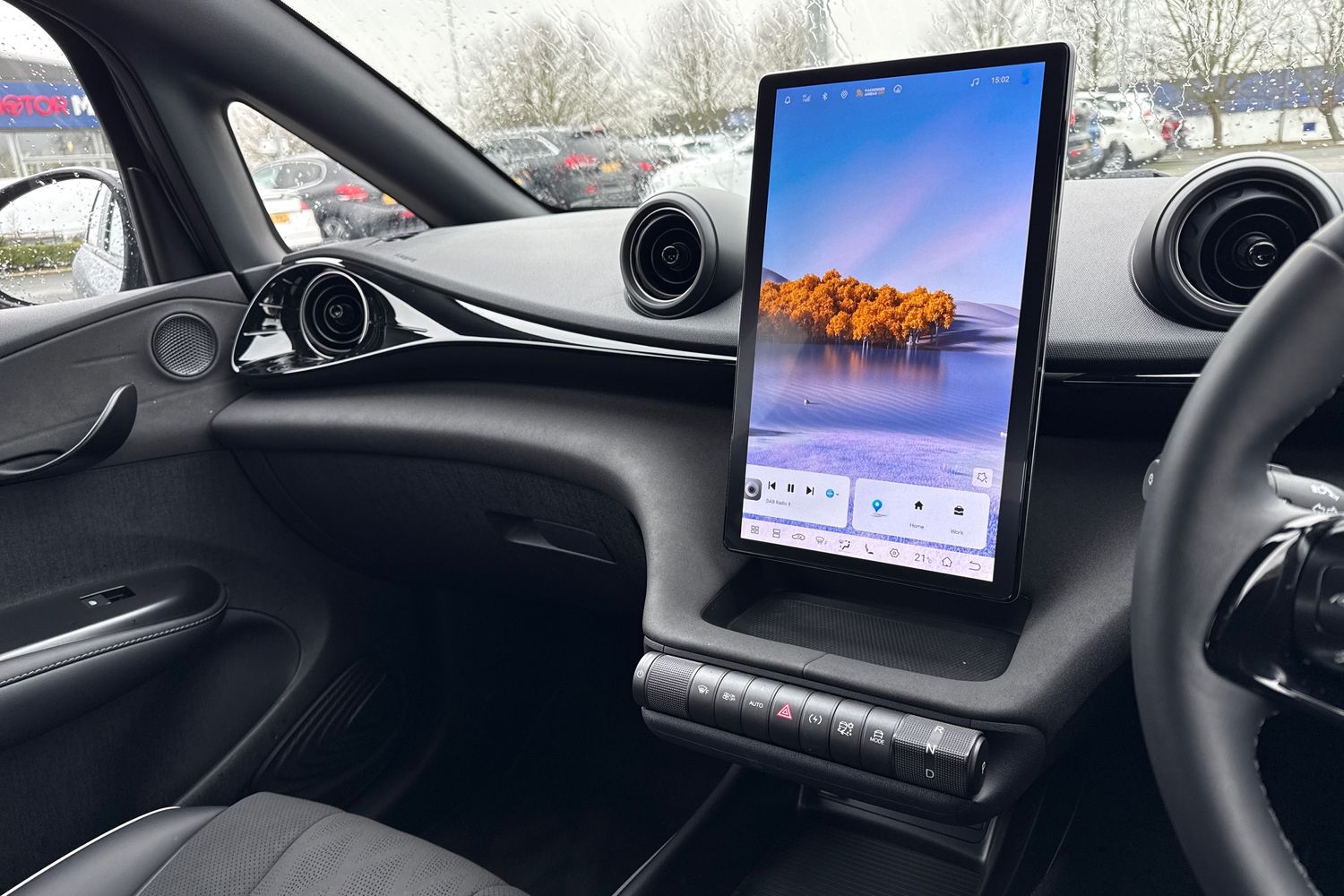 Used BYD Dolphin 2025 for sale - 77553385: Photo 43