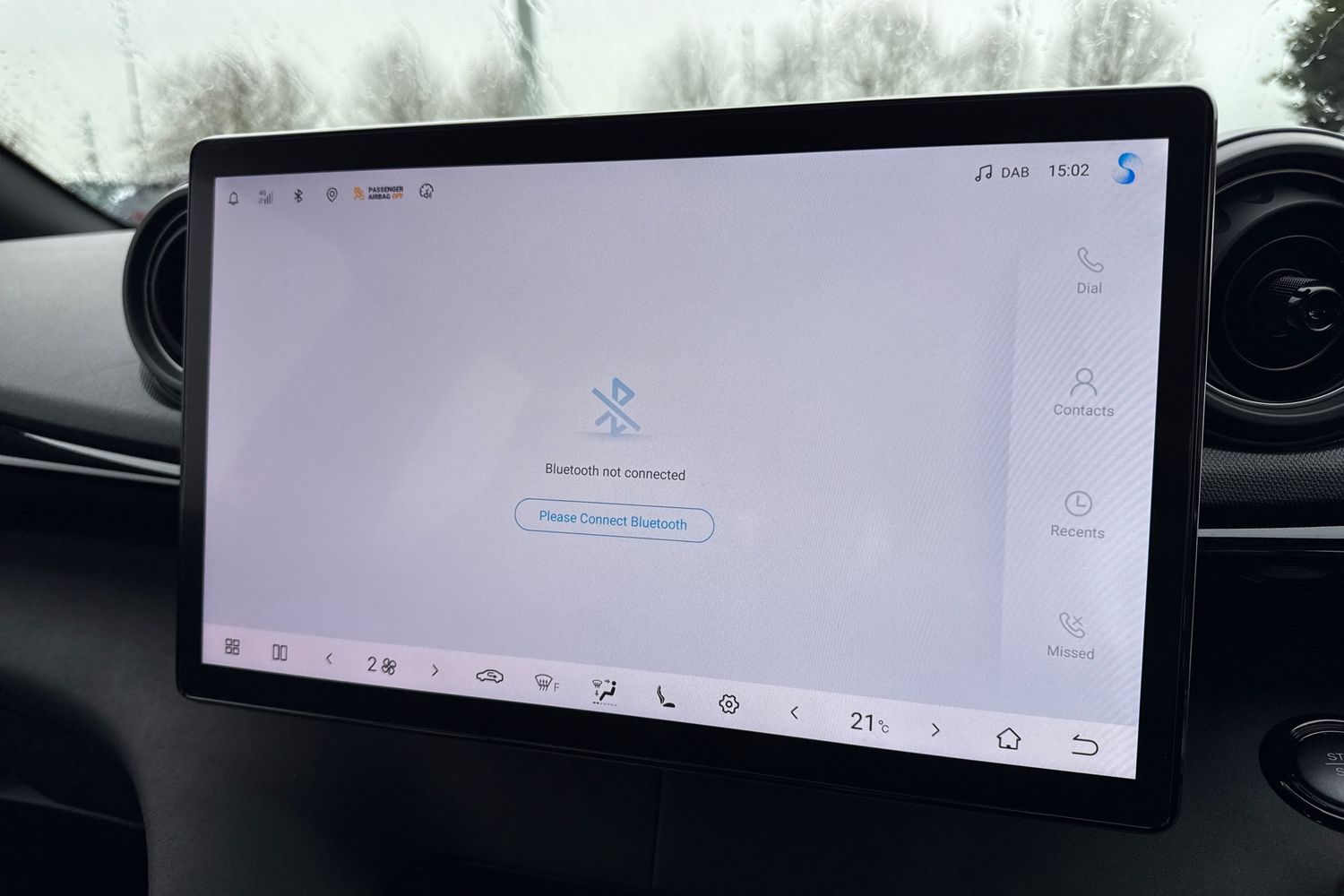 Used BYD Dolphin 2025 for sale - 77553385: Photo 44