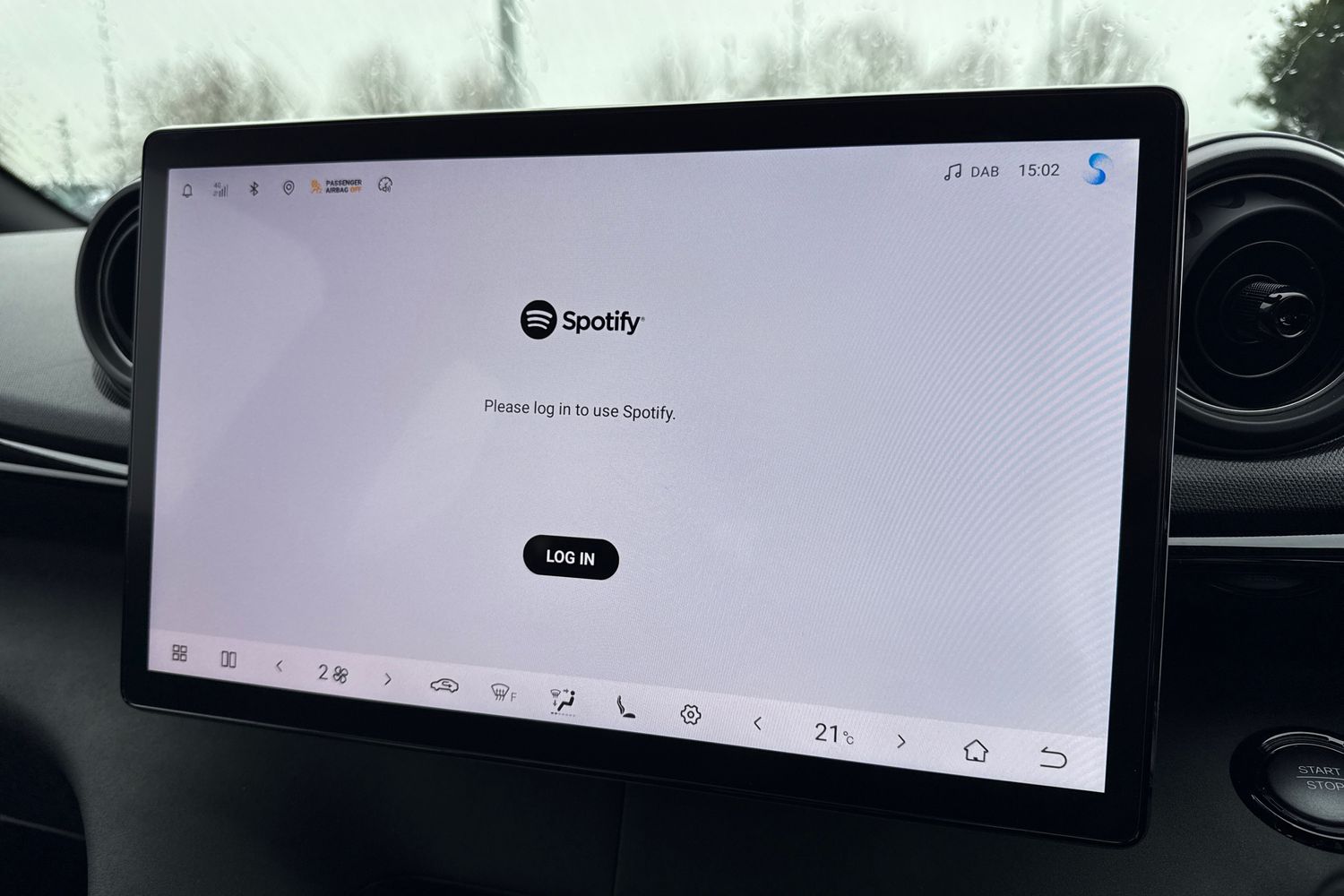 Used BYD Dolphin 2025 for sale - 77553385: Photo 45