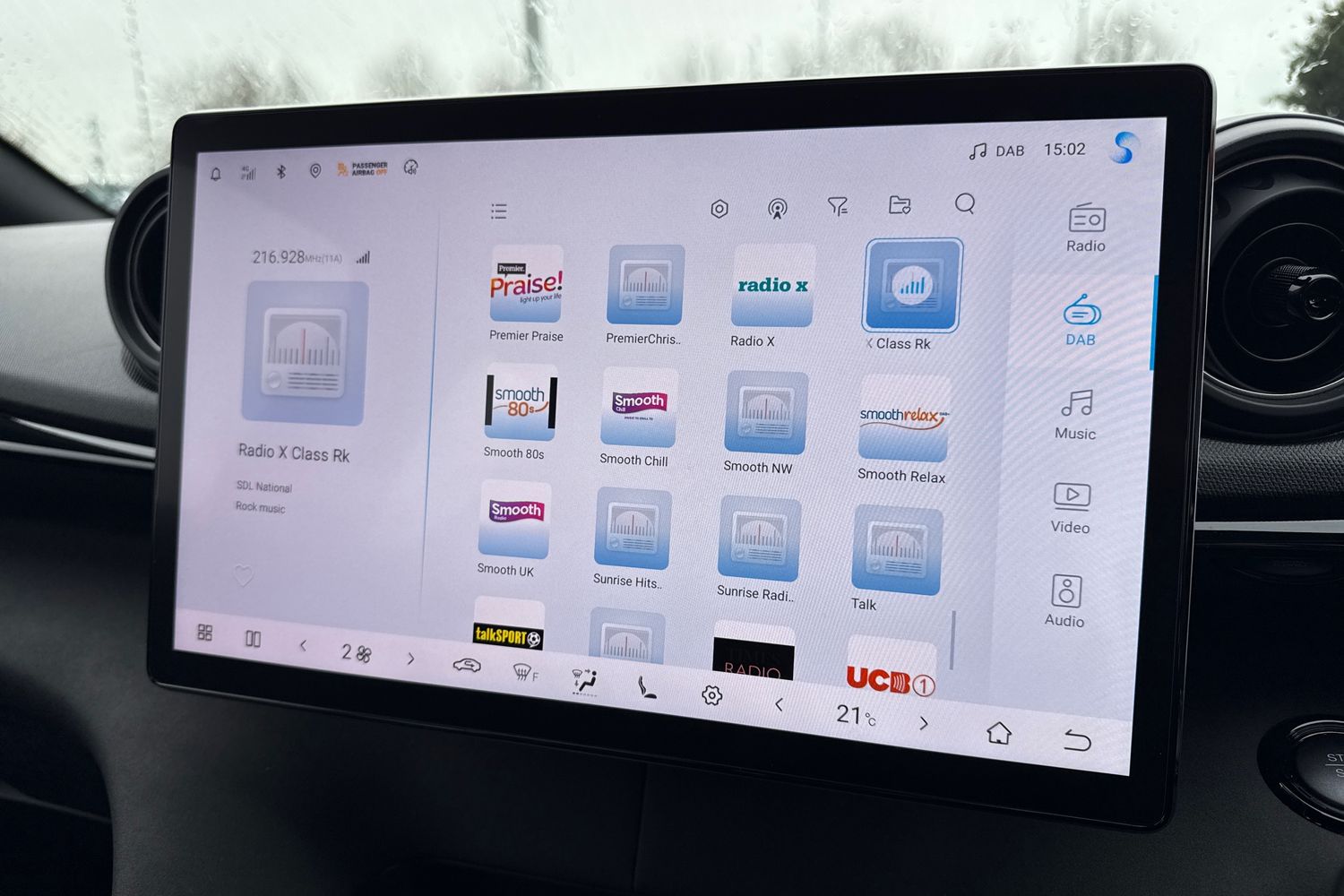 Used BYD Dolphin 2025 for sale - 77553385: Photo 47