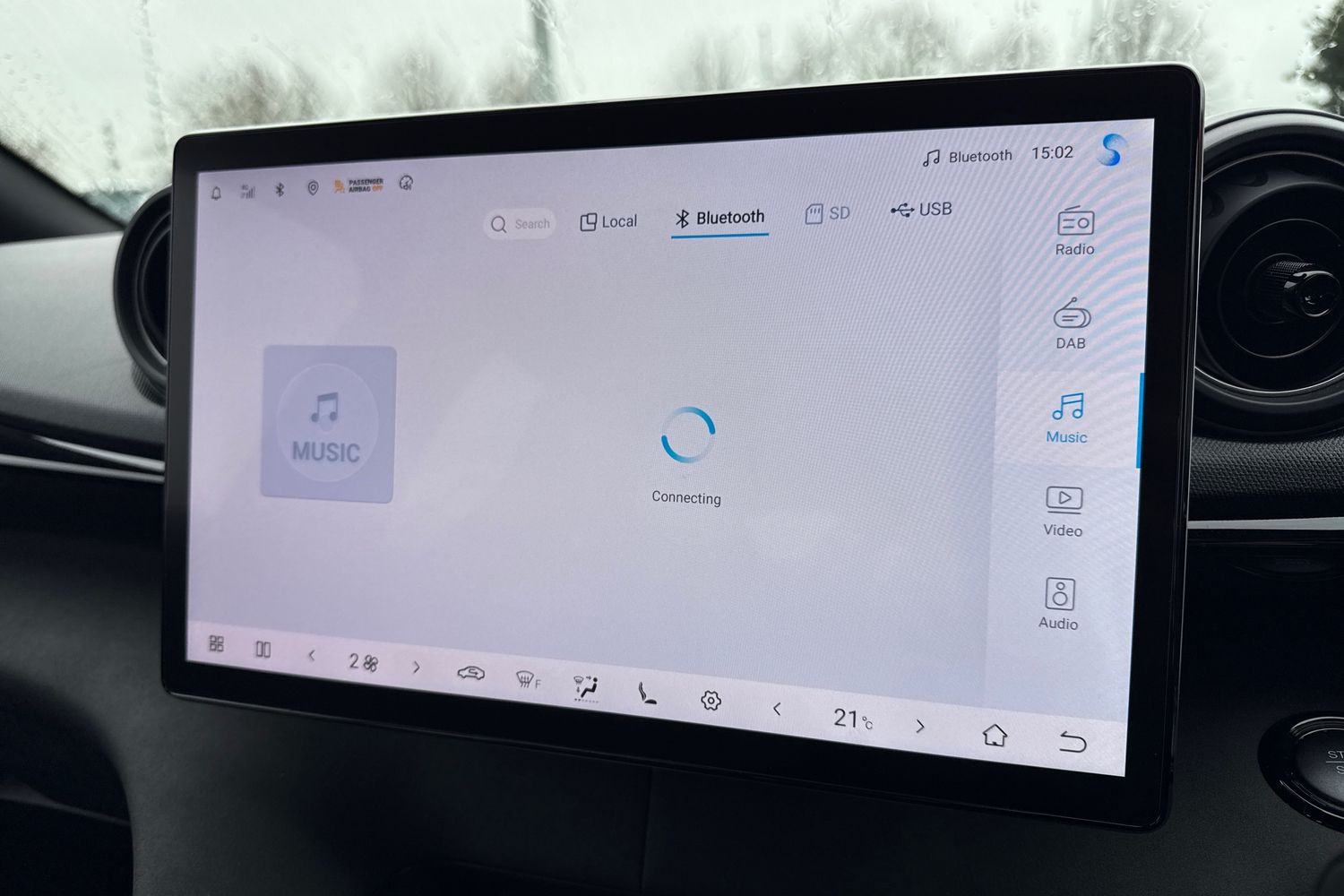 Used BYD Dolphin 2025 for sale - 77553385: Photo 48