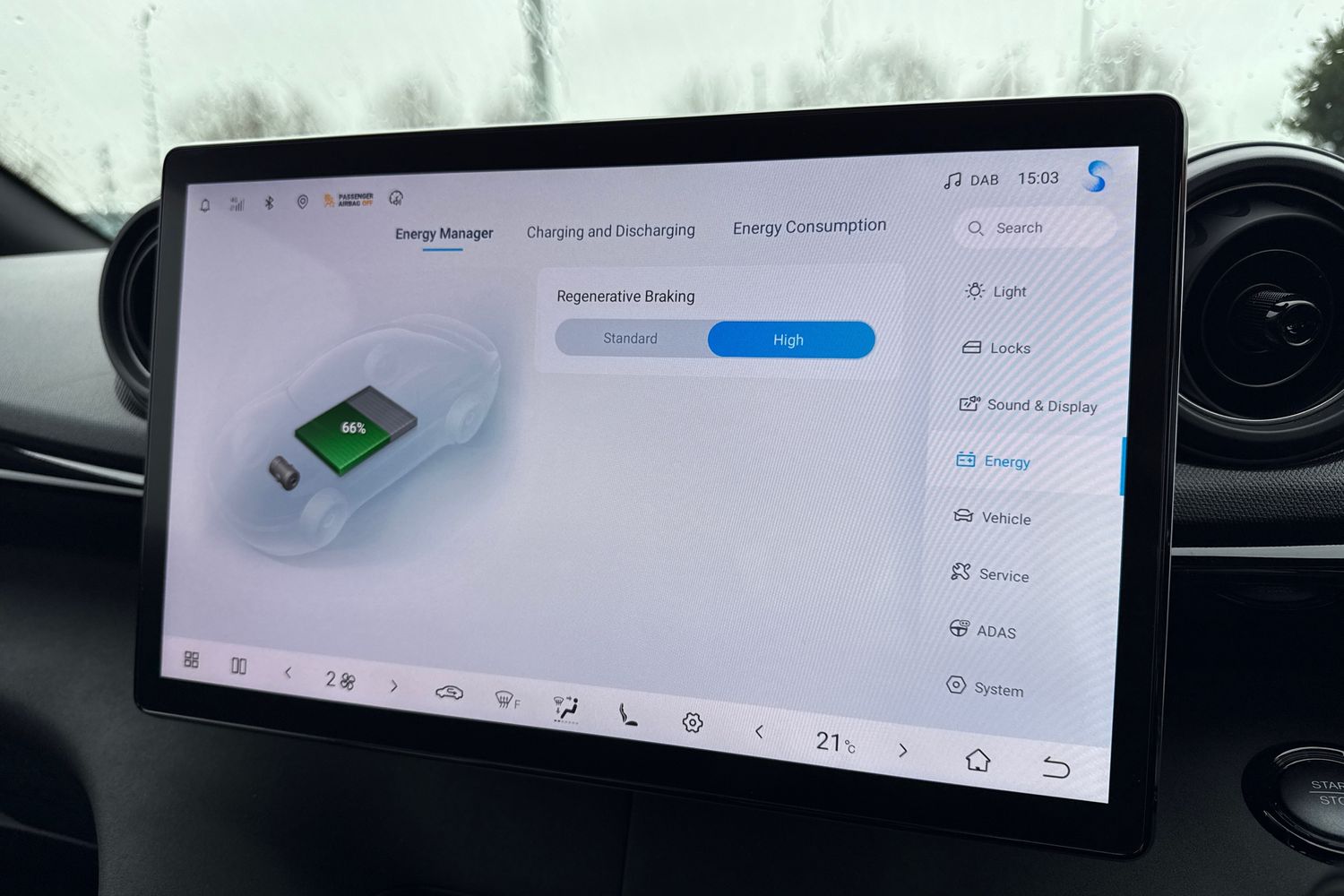 Used BYD Dolphin 2025 for sale - 77553385: Photo 49