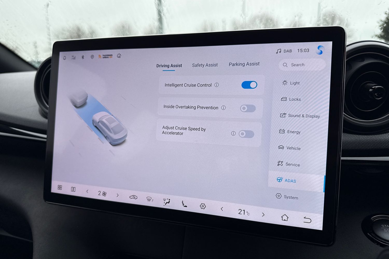 Used BYD Dolphin 2025 for sale - 77553385: Photo 51