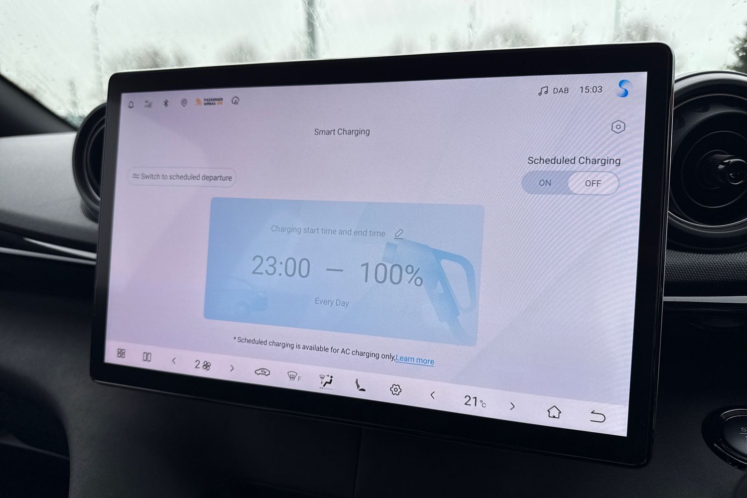 Used BYD Dolphin 2025 for sale - 77553385: Photo 52