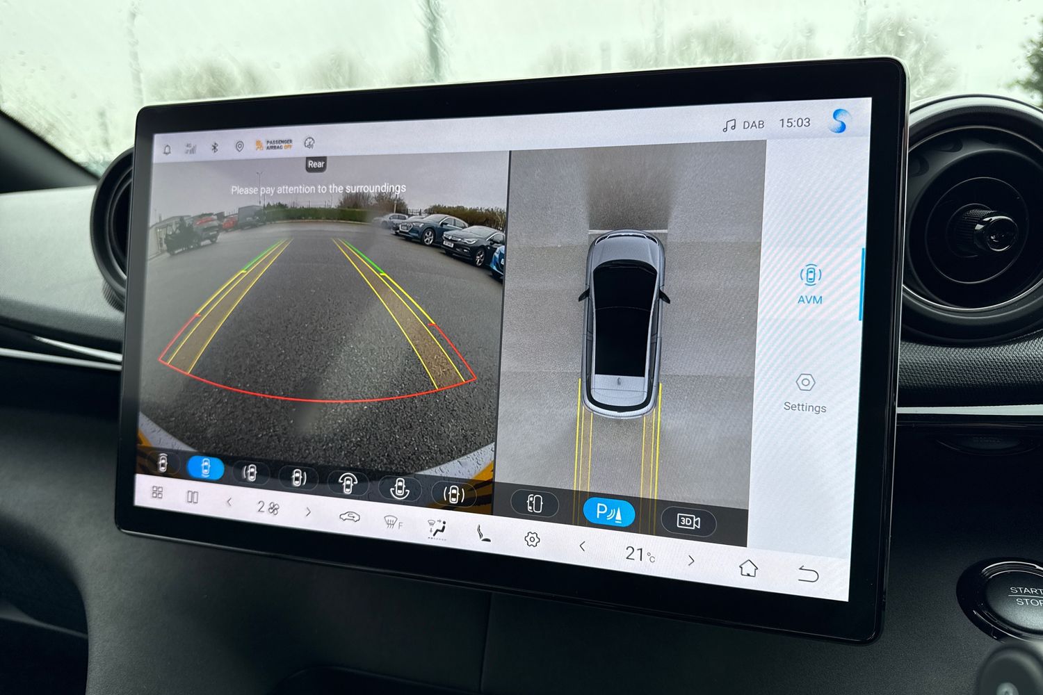 Used BYD Dolphin 2025 for sale - 77553385: Photo 54