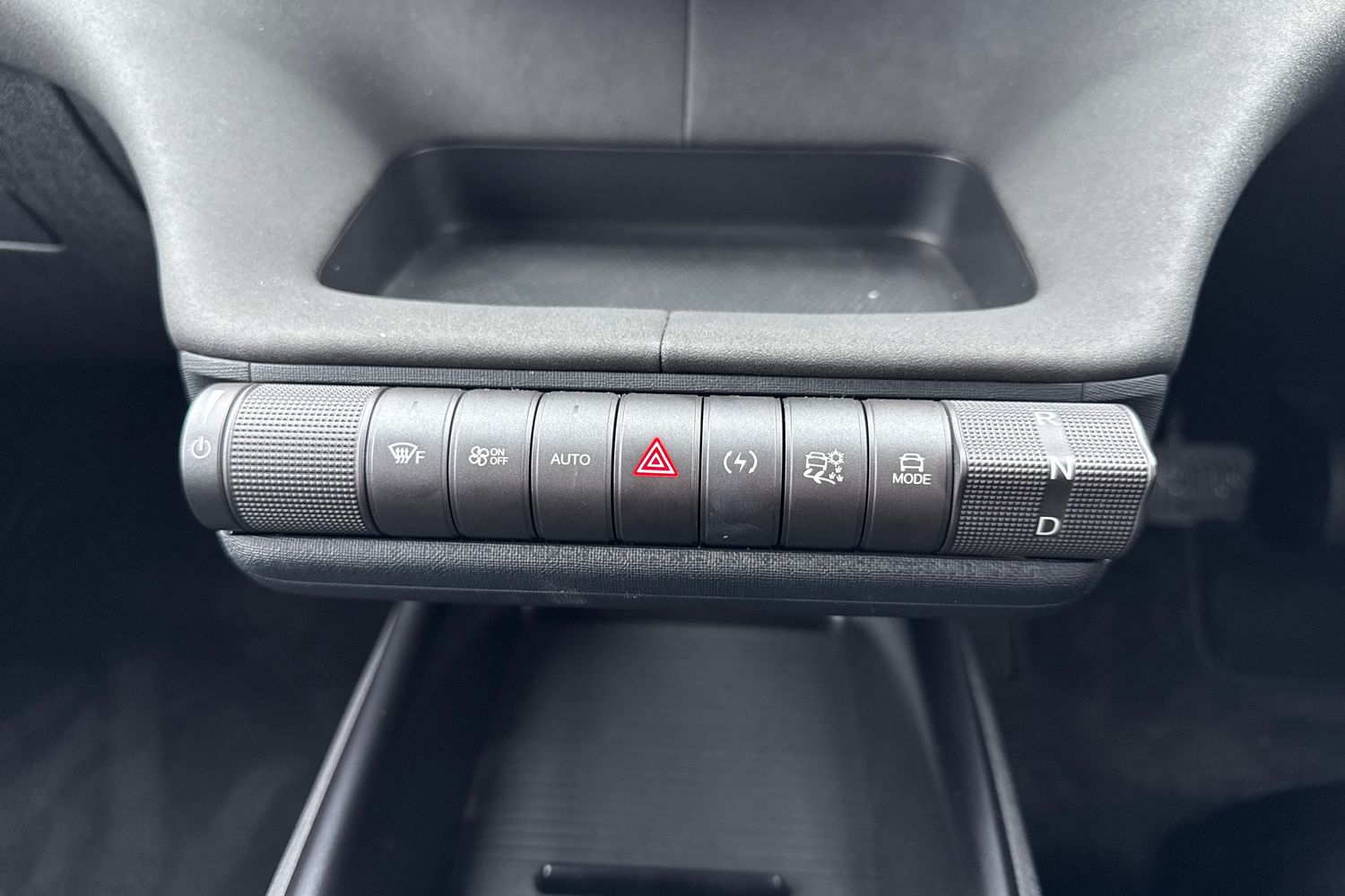 Used BYD Dolphin 2025 for sale - 77553385: Photo 56