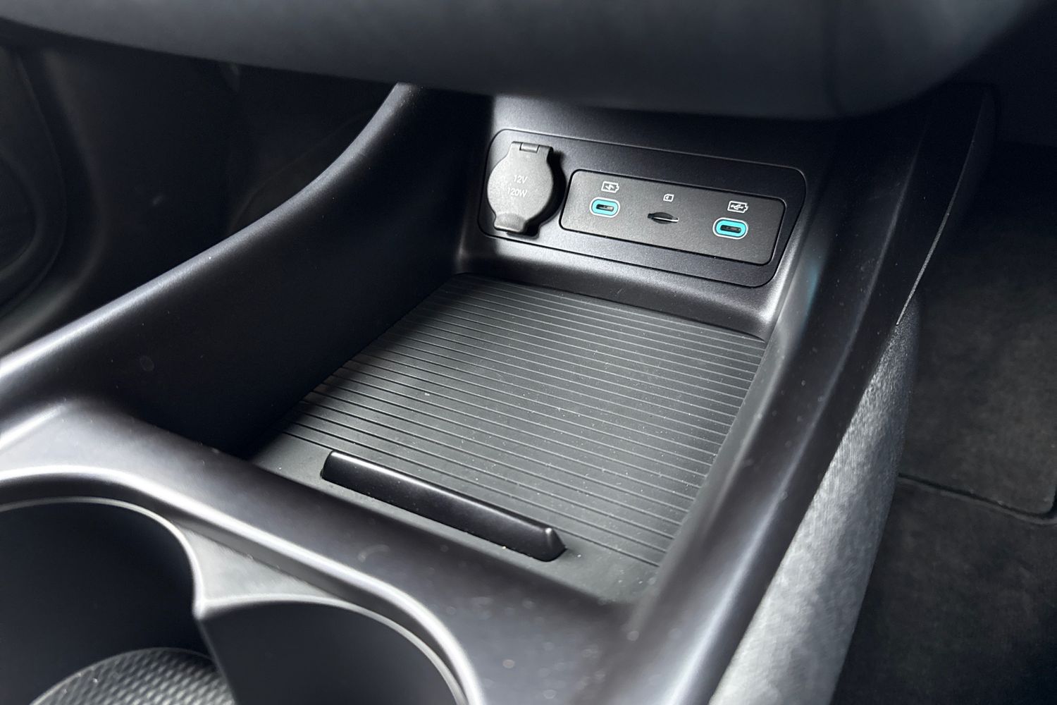 Used BYD Dolphin 2025 for sale - 77553385: Photo 57