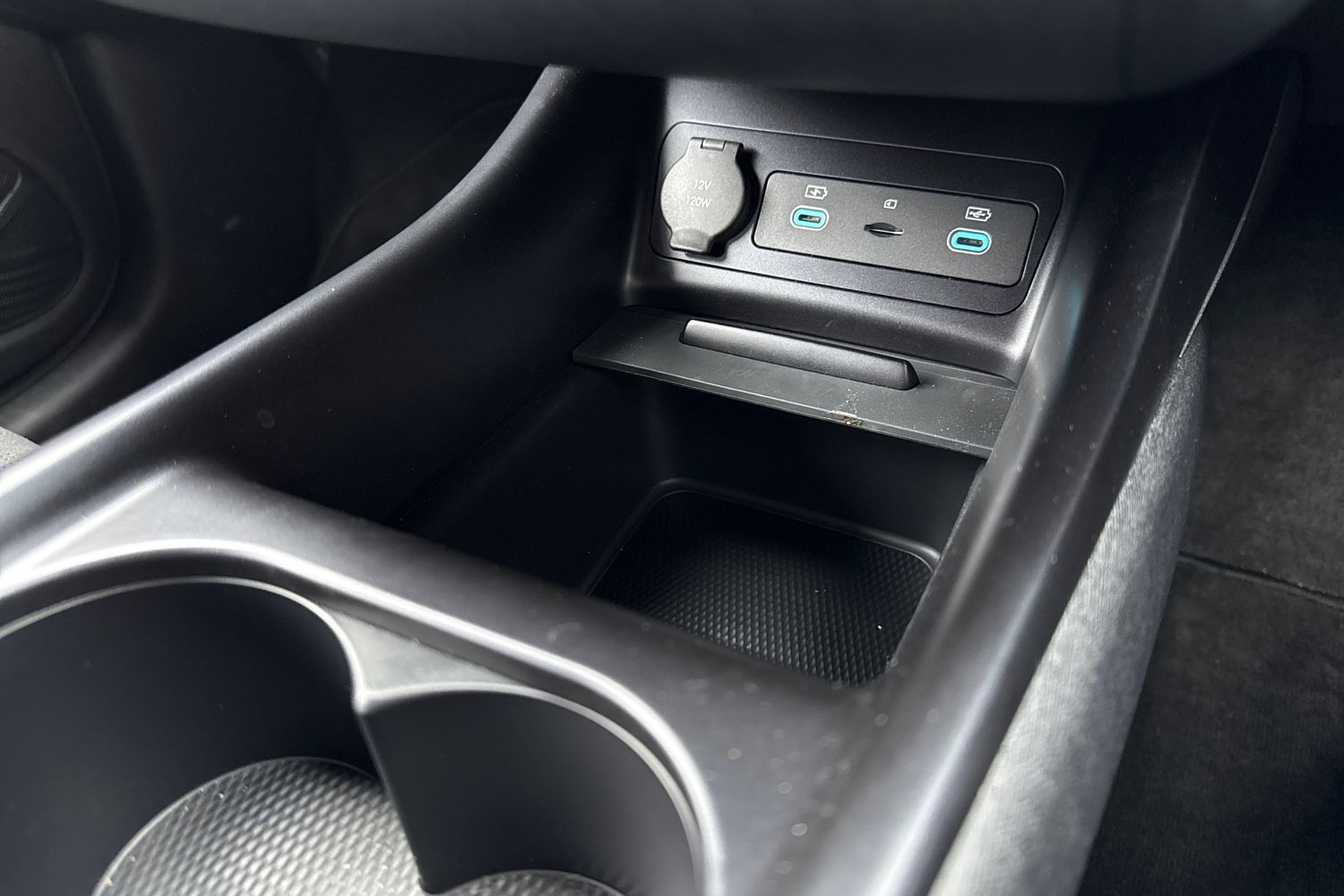 Used BYD Dolphin 2025 for sale - 77553385: Photo 58