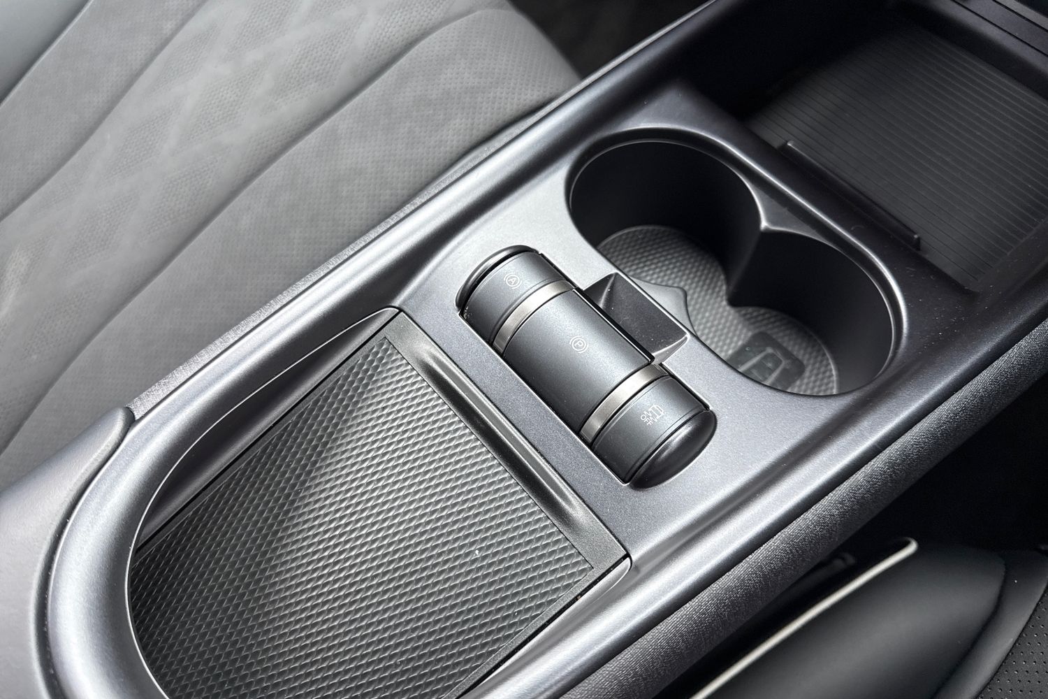 Used BYD Dolphin 2025 for sale - 77553385: Photo 59