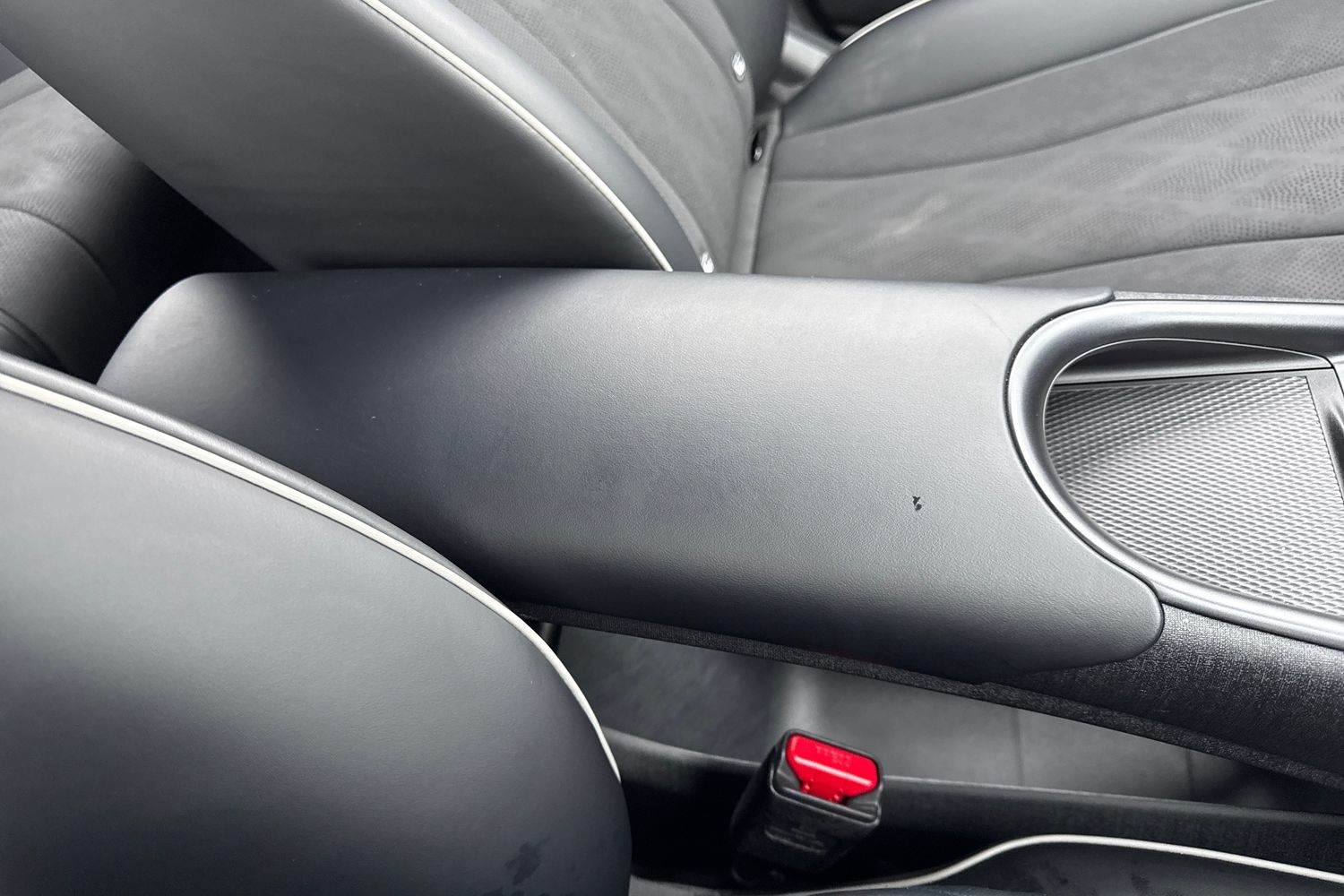 Used BYD Dolphin 2025 for sale - 77553385: Photo 60