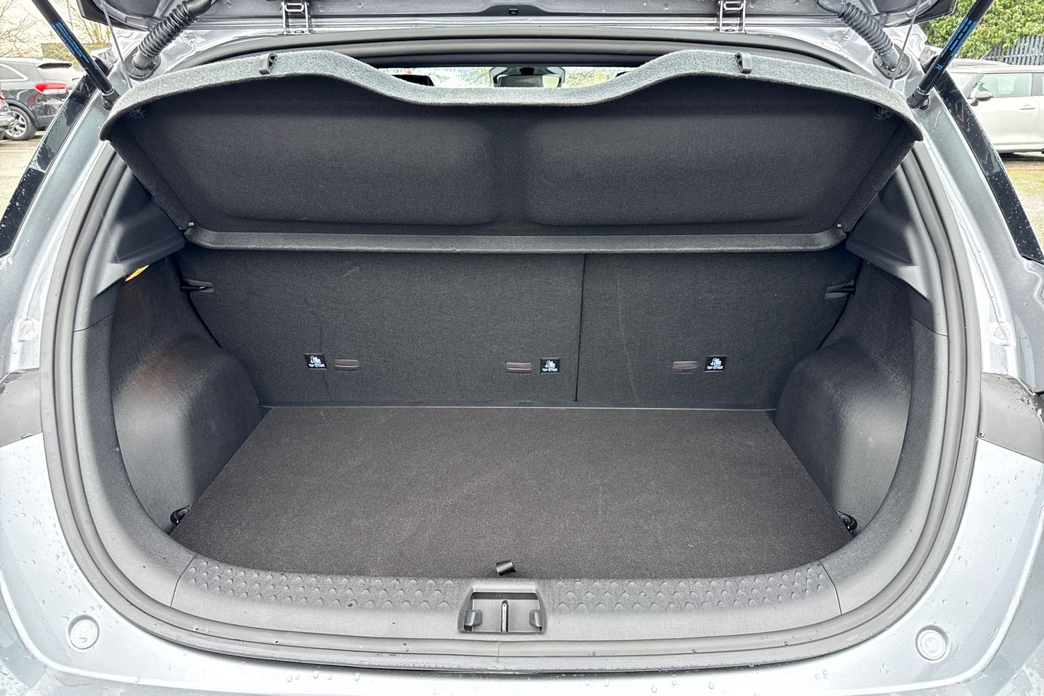 Used BYD Dolphin 2025 for sale - 77553385: Photo 9