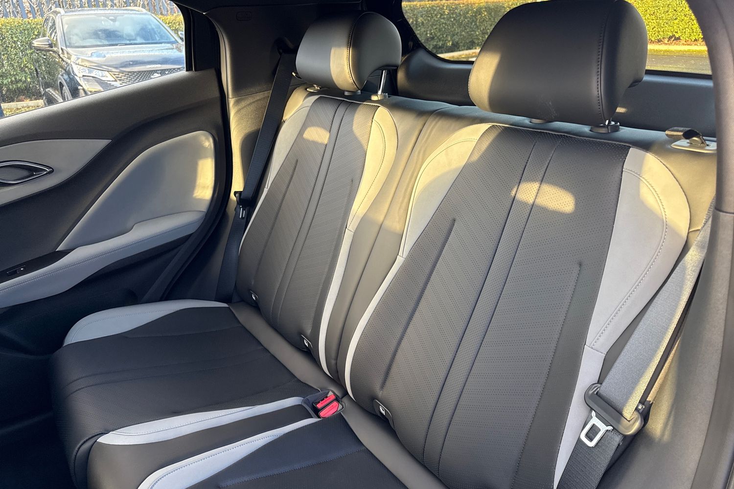 Used BYD Dolphin 2026 for sale - 77791856: Photo 13