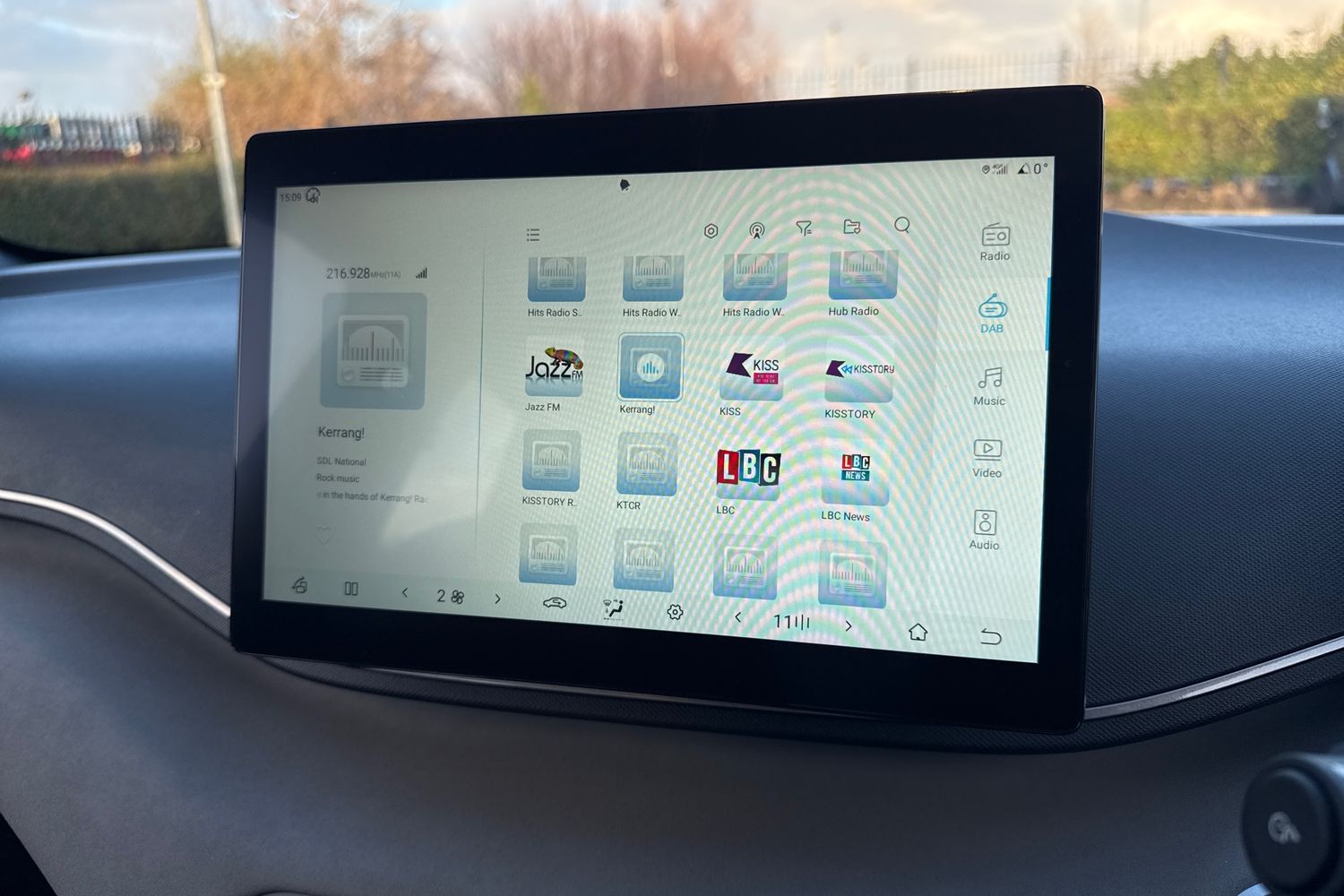 Used BYD Dolphin 2026 for sale - 77791856: Photo 45