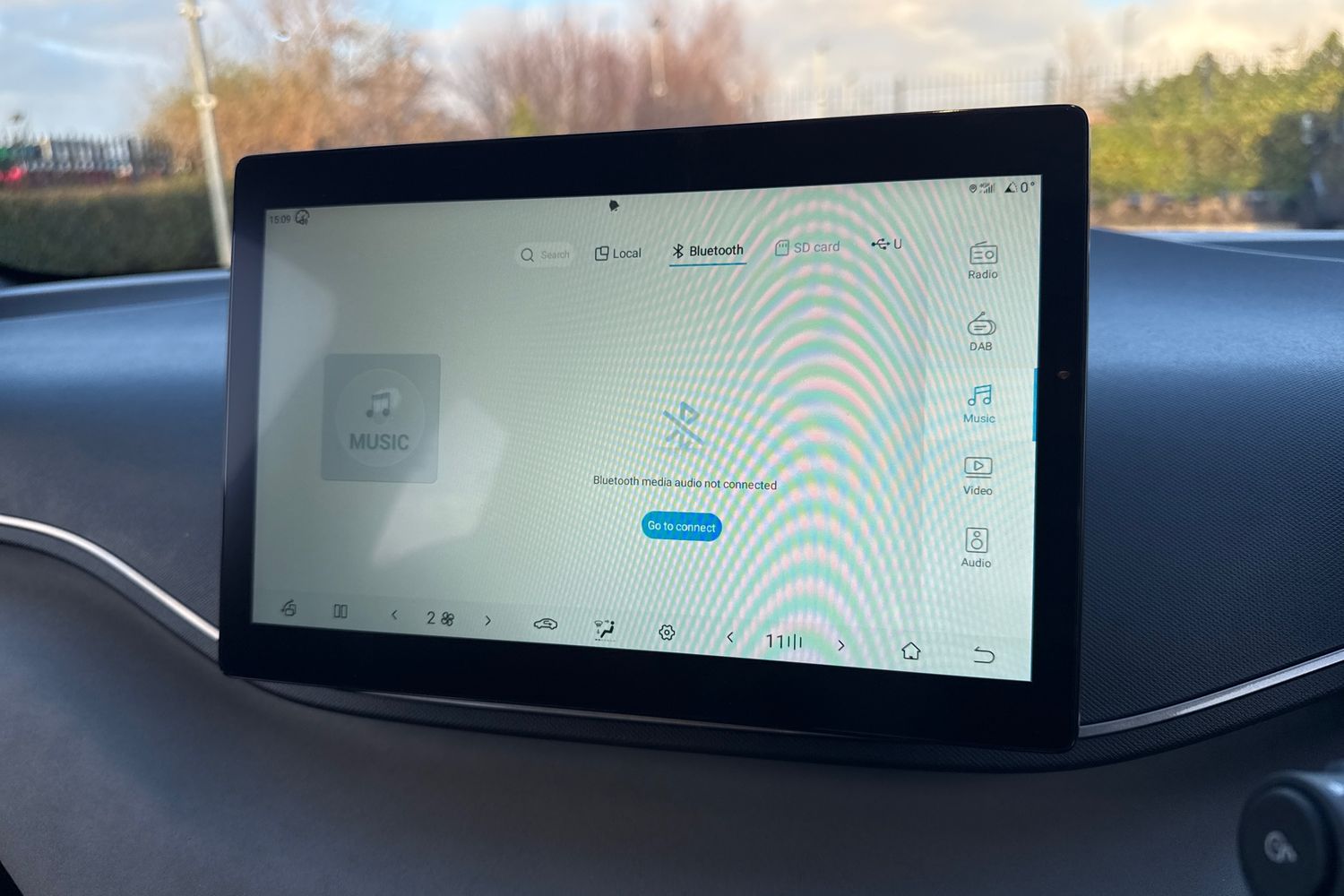 Used BYD Dolphin 2026 for sale - 77791856: Photo 46