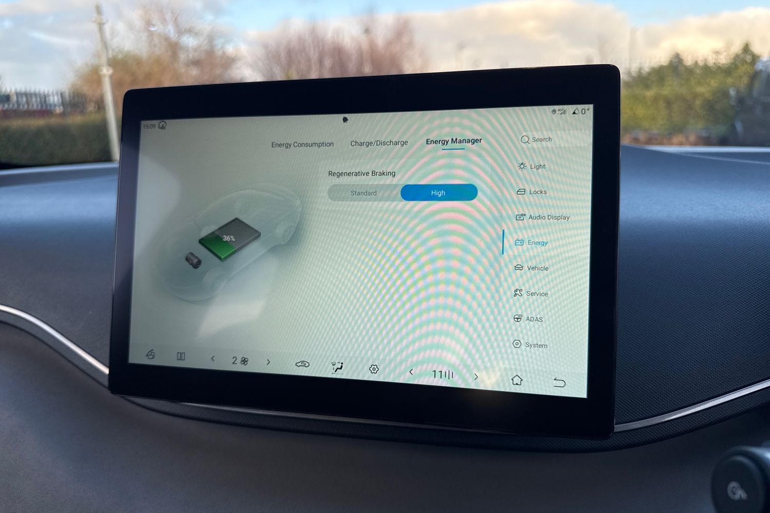 Used BYD Dolphin 2026 for sale - 77791856: Photo 49