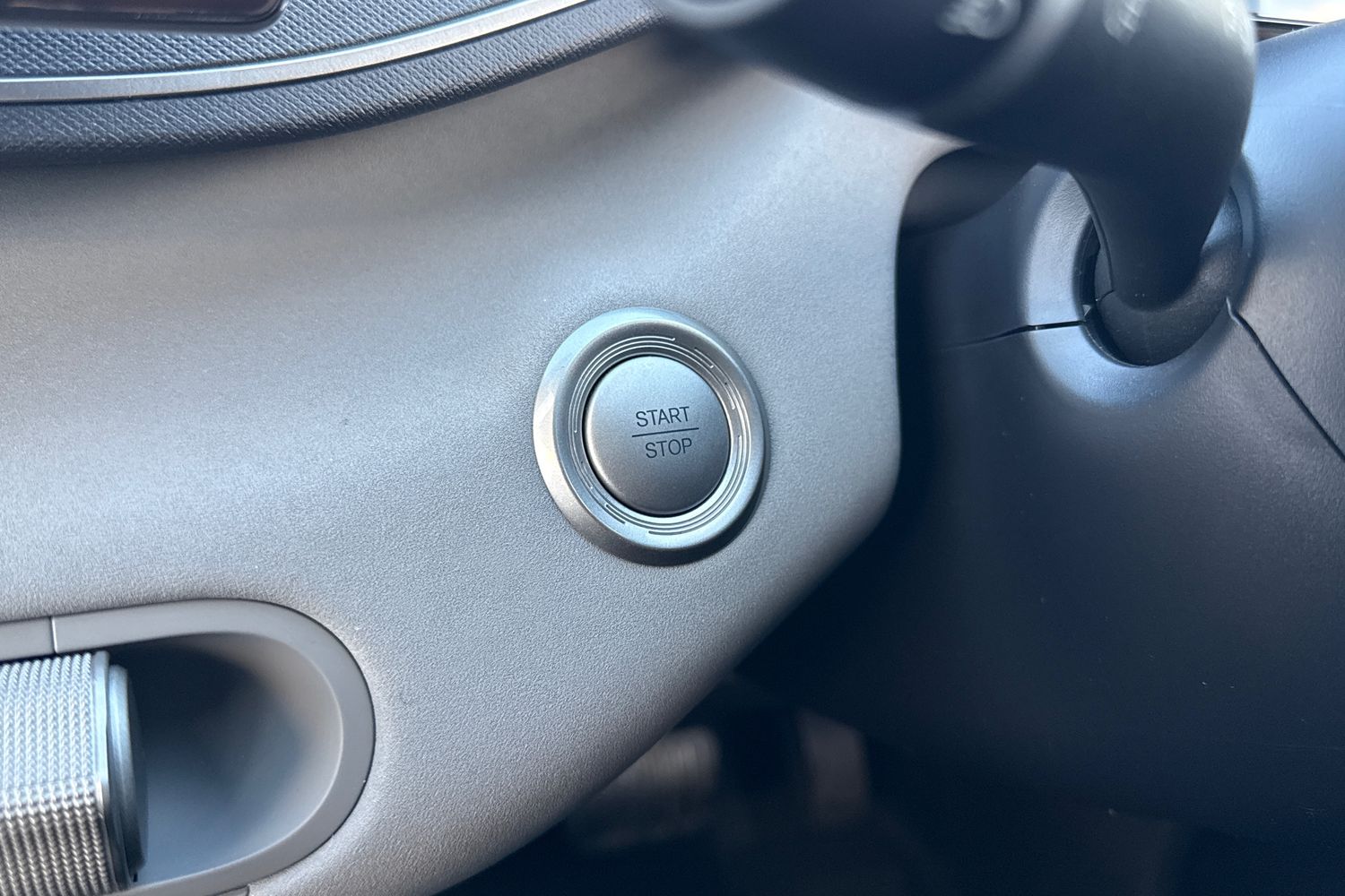 Used BYD Dolphin 2026 for sale - 77791856: Photo 55