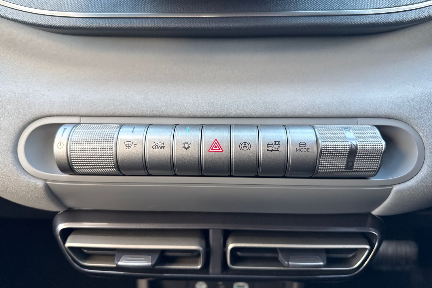 Used BYD Dolphin 2026 for sale - 77791856: Photo 56