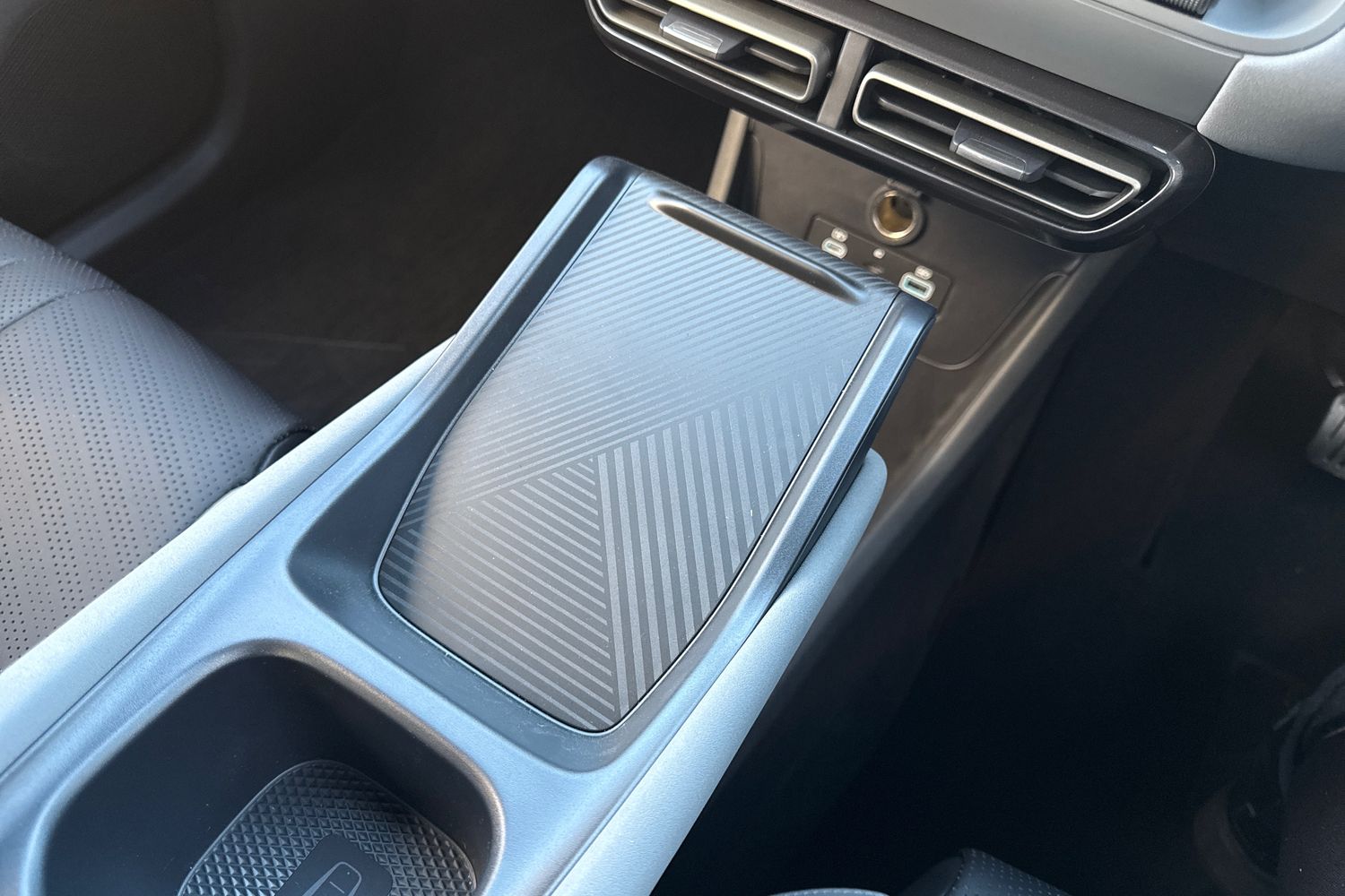 Used BYD Dolphin 2026 for sale - 77791856: Photo 58