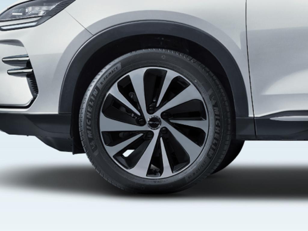 Used BYD Seal U 2026 for sale - 77236077: Photo 4