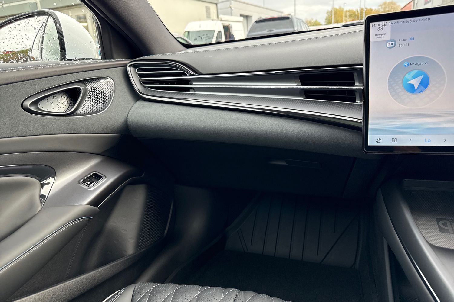 Used BYD Seal 2025 for sale - 76220184: Photo 14