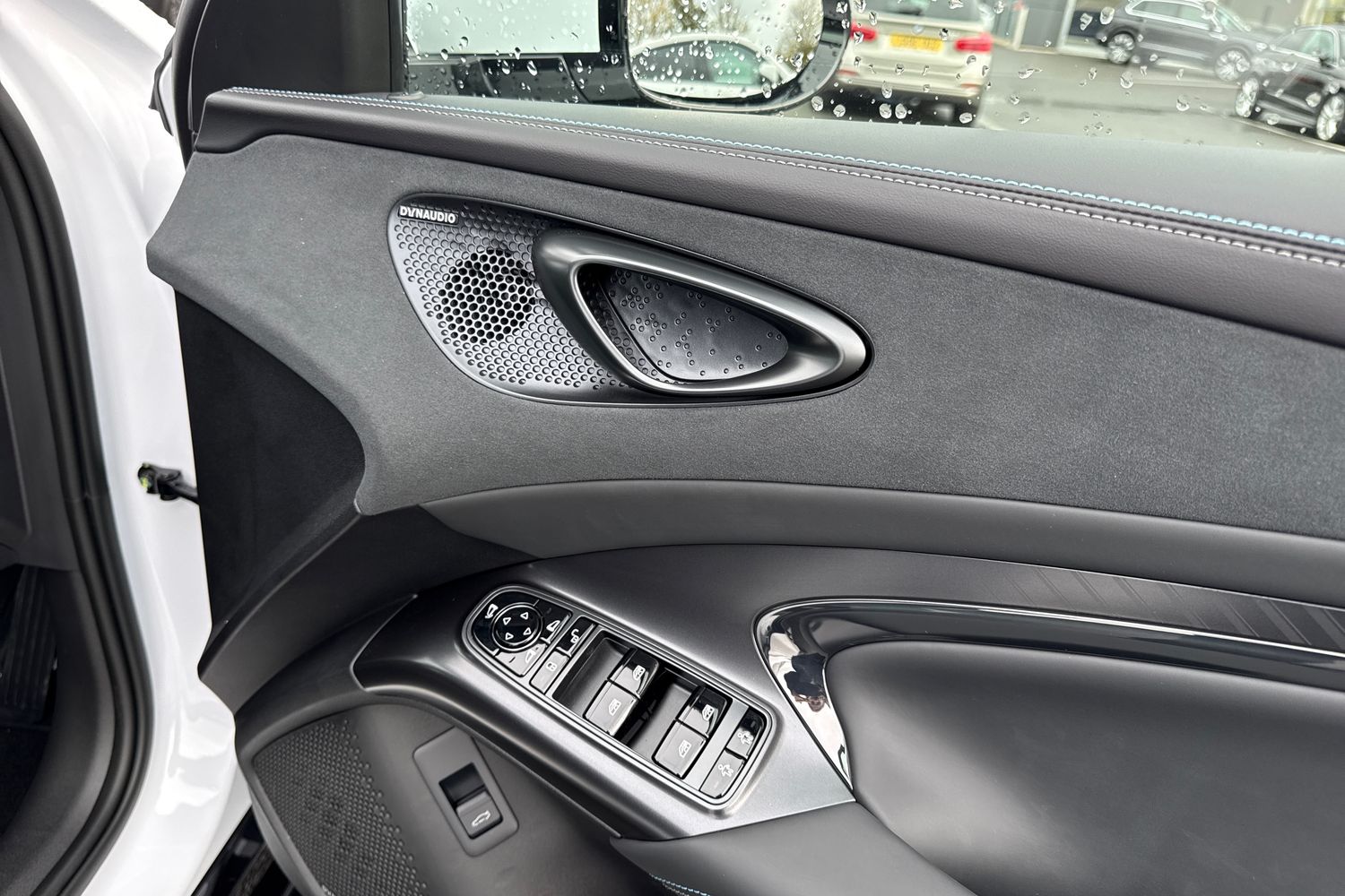 Used BYD Seal 2025 for sale - 76220184: Photo 17