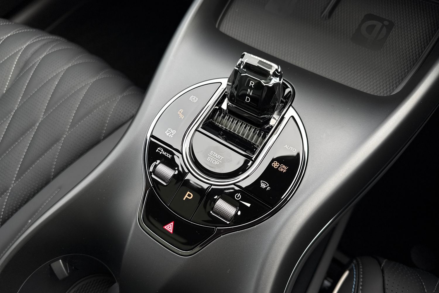 Used BYD Seal 2025 for sale - 76220184: Photo 19