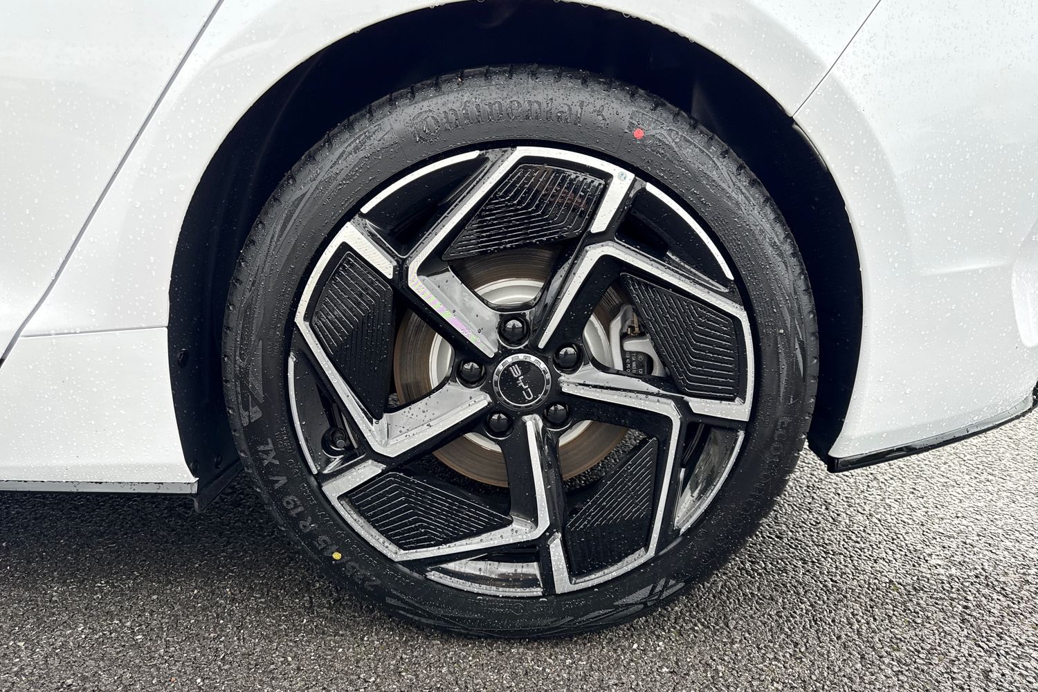 Used BYD Seal 2025 for sale - 76220184: Photo 22