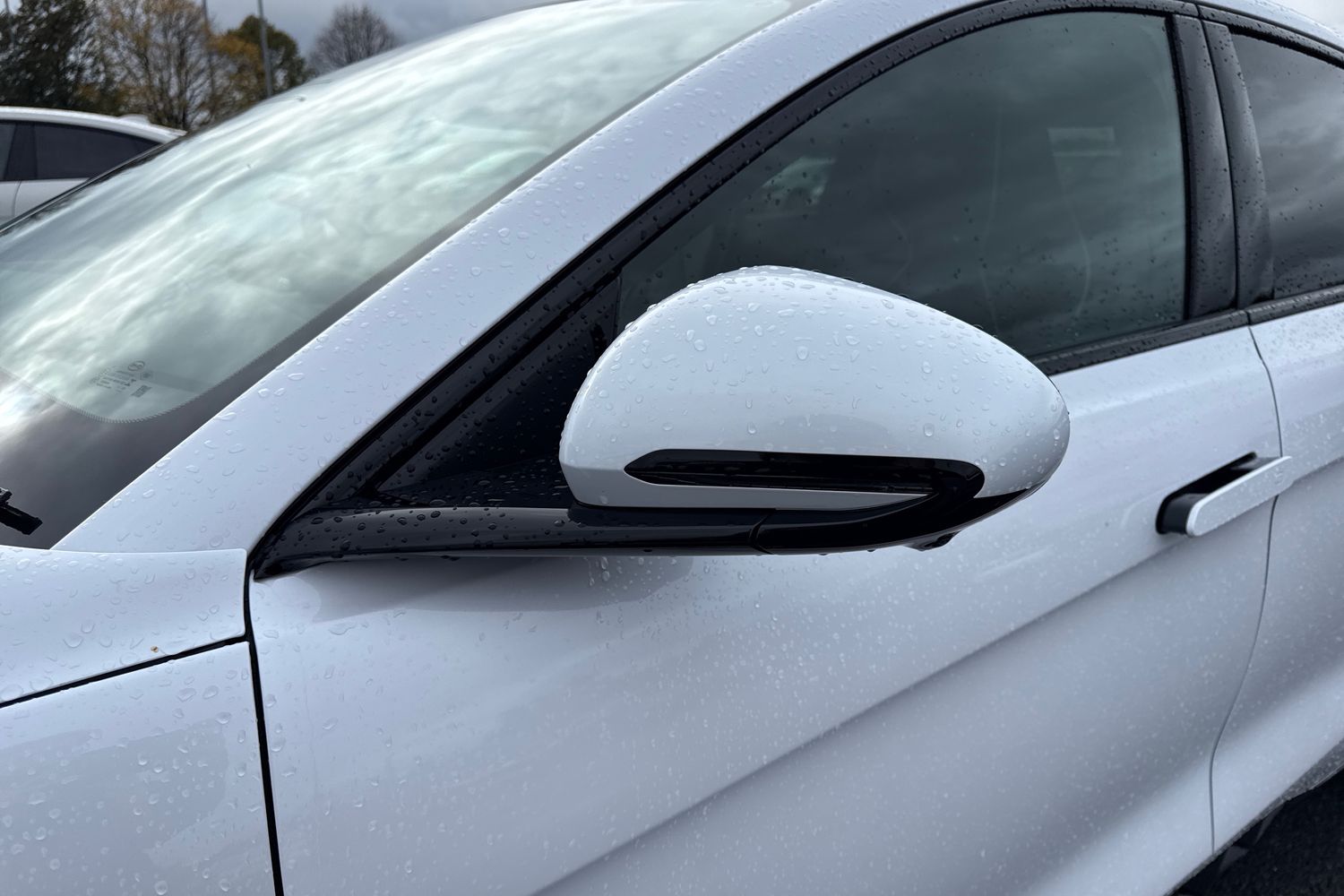 Used BYD Seal 2025 for sale - 76220184: Photo 27