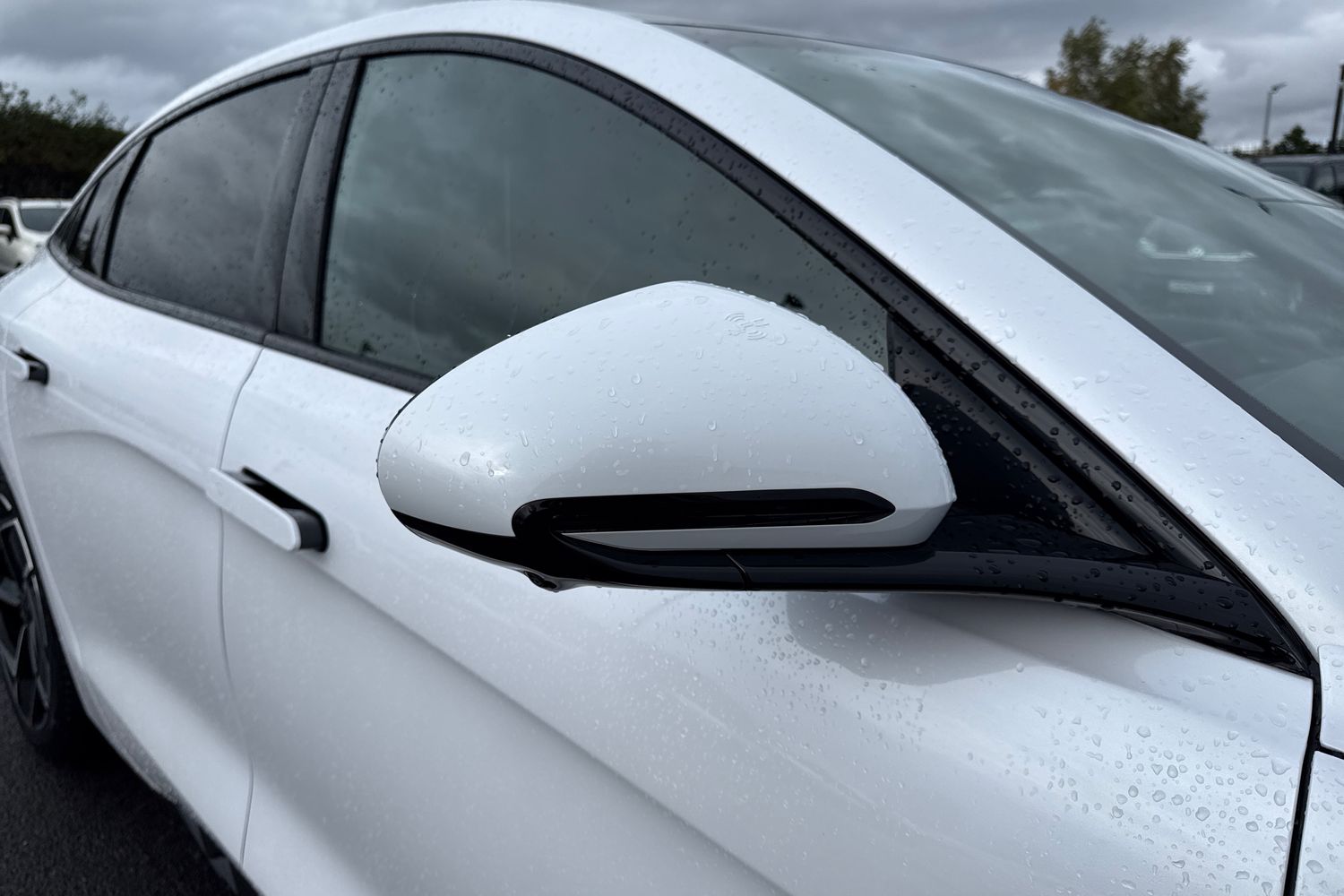 Used BYD Seal 2025 for sale - 76220184: Photo 34