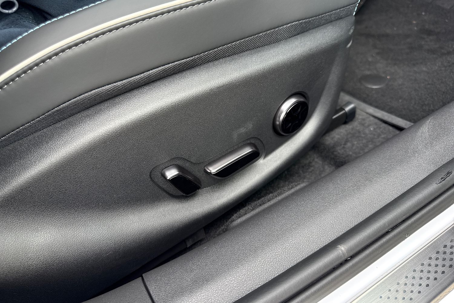 Used BYD Seal 2025 for sale - 76220184: Photo 37