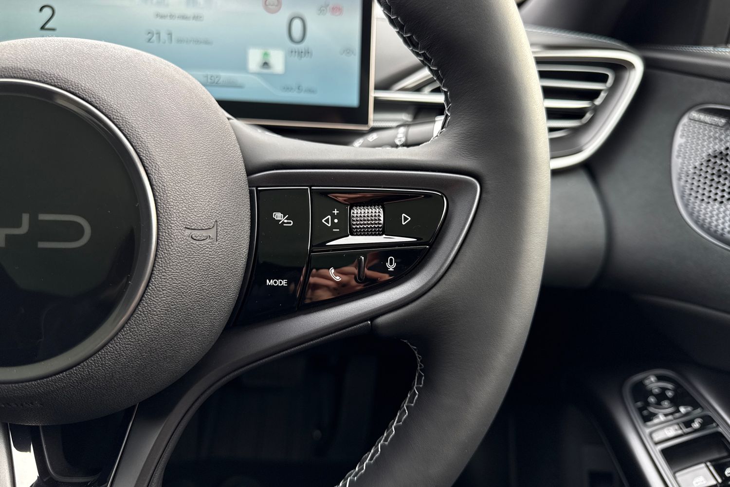 Used BYD Seal 2025 for sale - 76220184: Photo 40